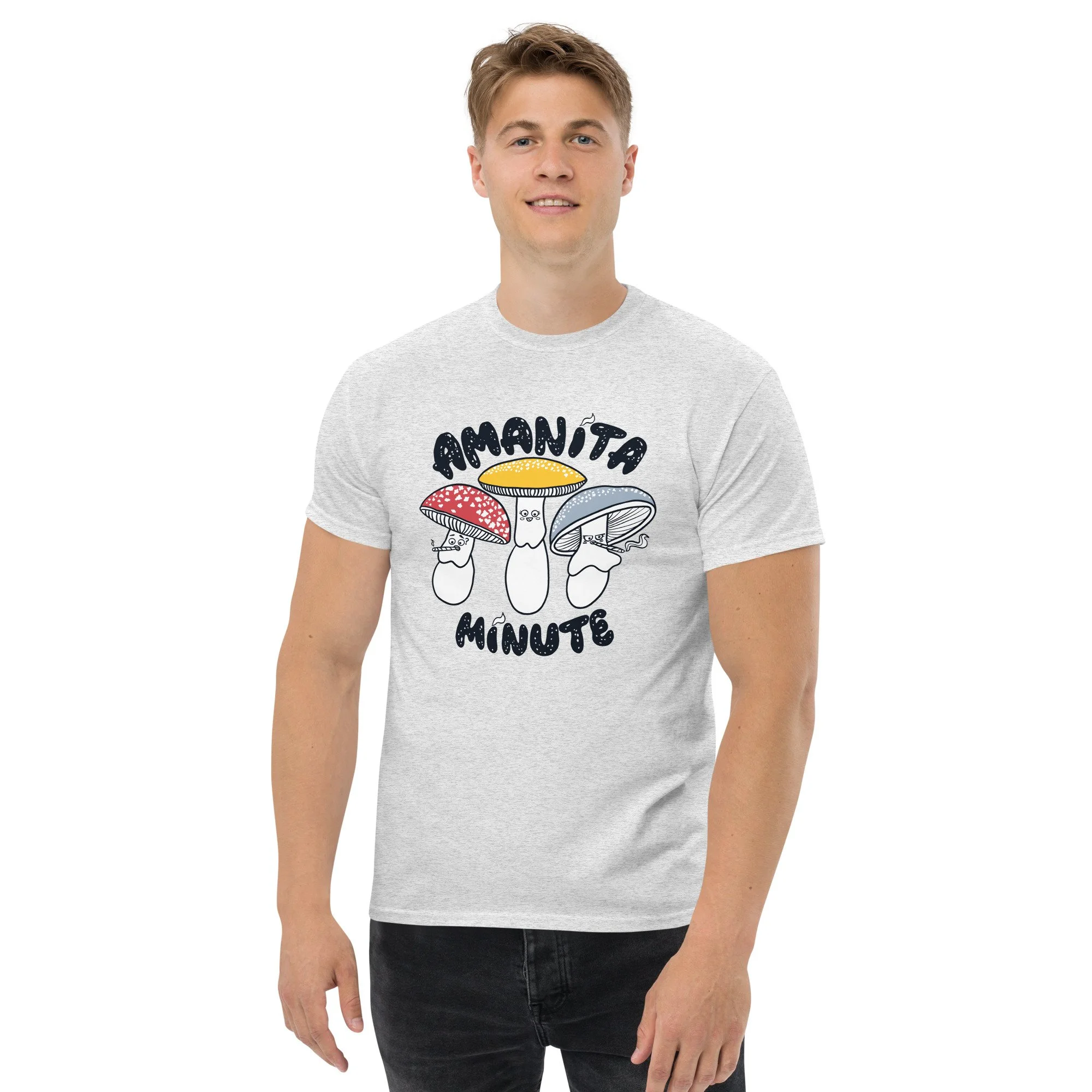 mens-classic-tee-ash-front-635c0d30a7a21.jpg