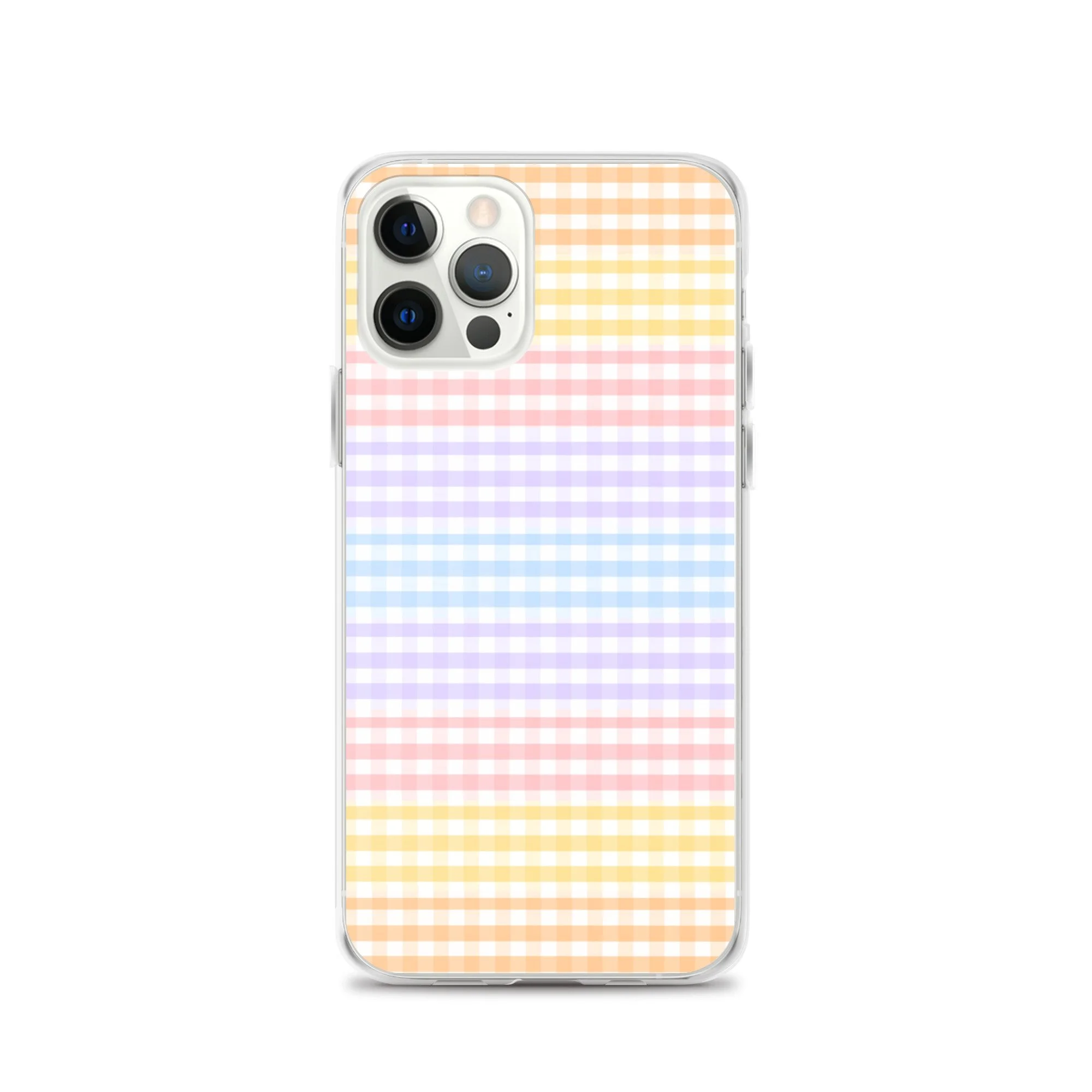 iphone-case-iphone-12-pro-case-on-phone-63748e987b1d8.jpg