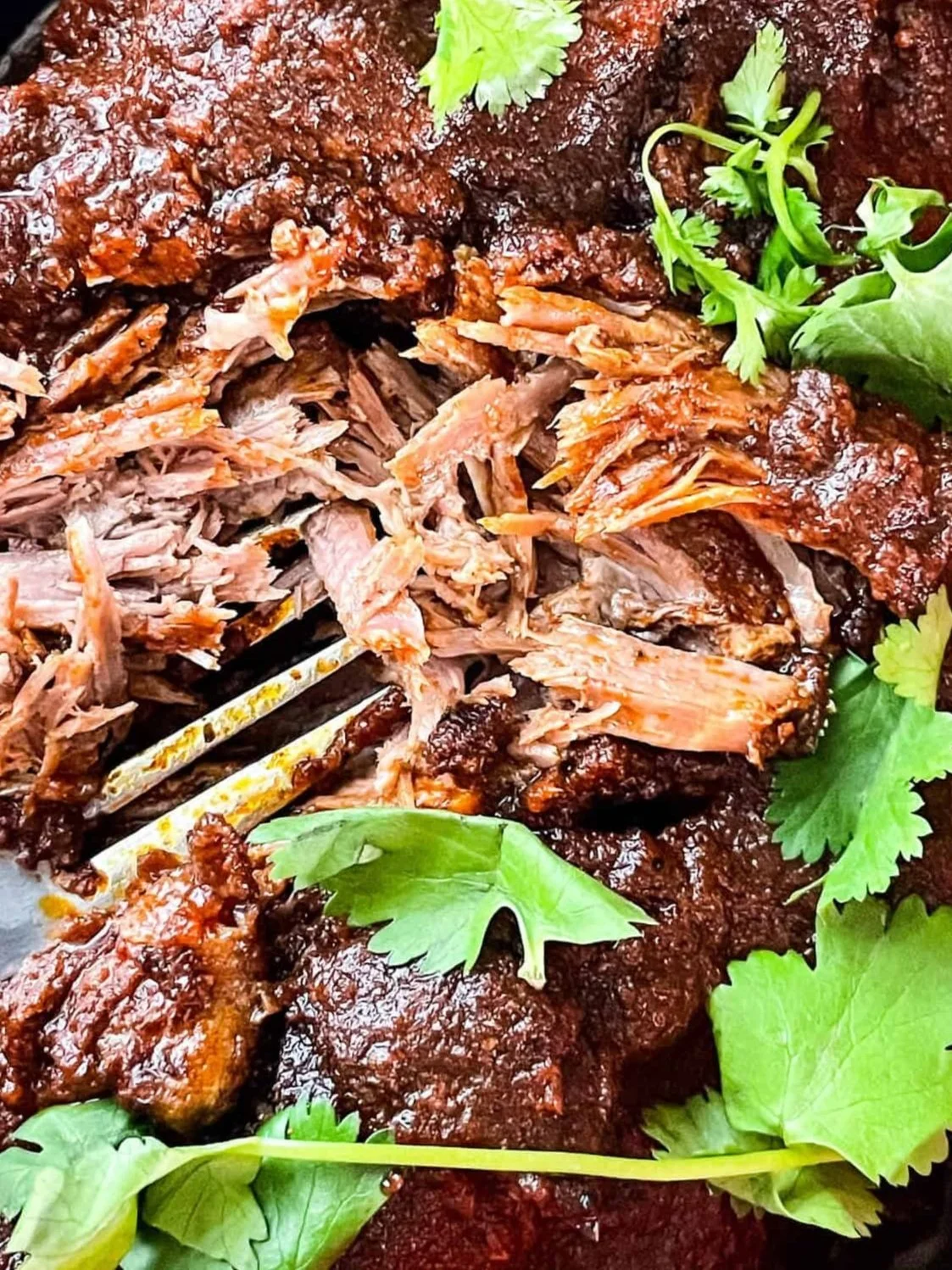 Mota Y Limón Taquería