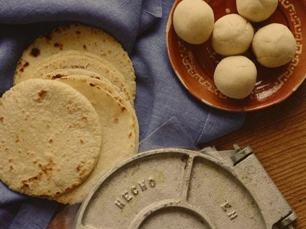 Mota Y Limón Taquería