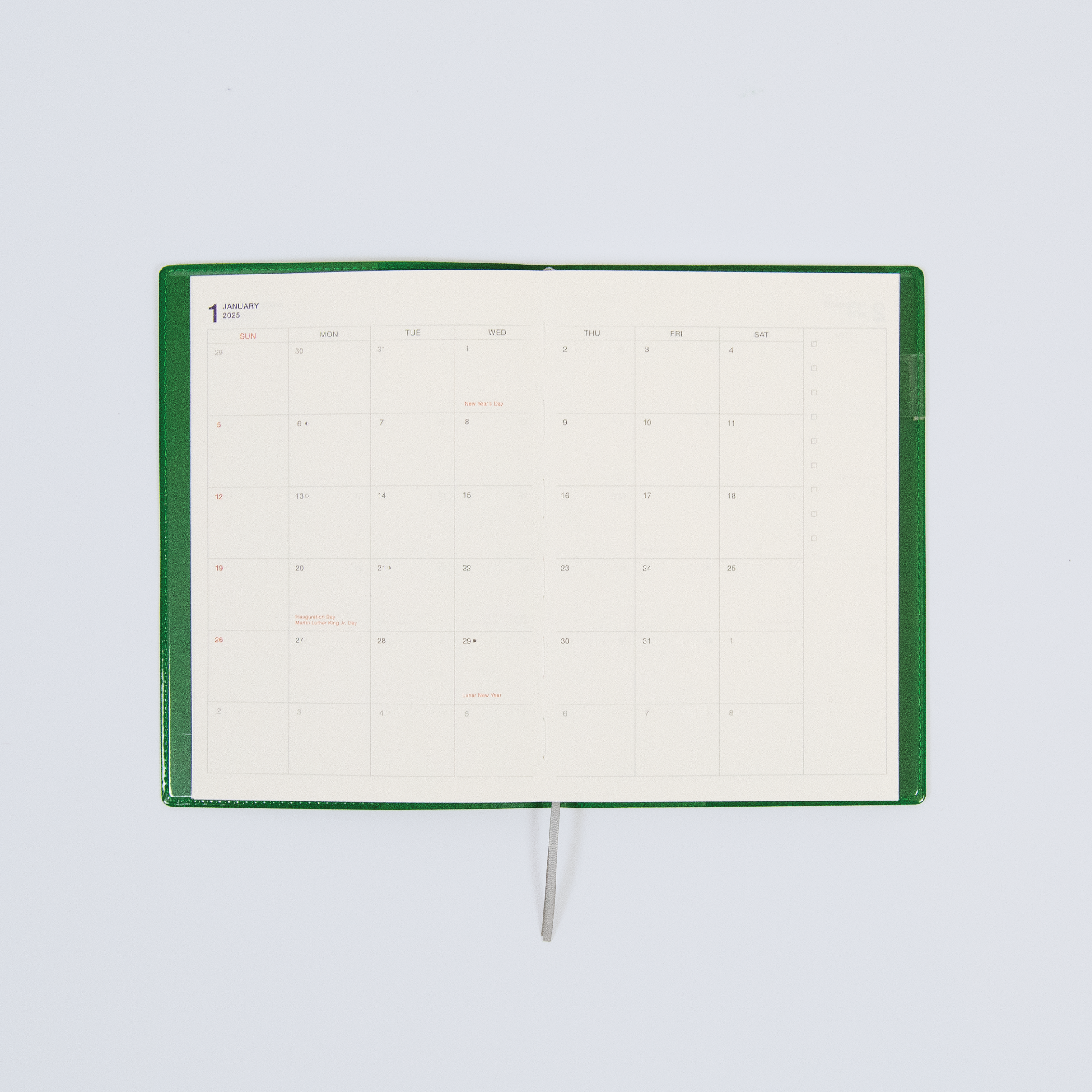 Green_PDP-04.png