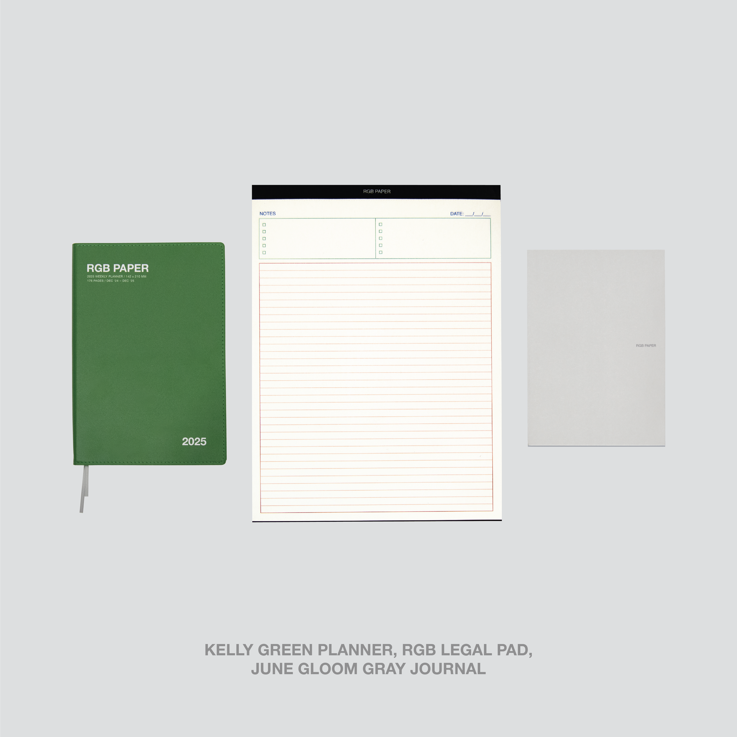 2025_Everything Bundle-02.png