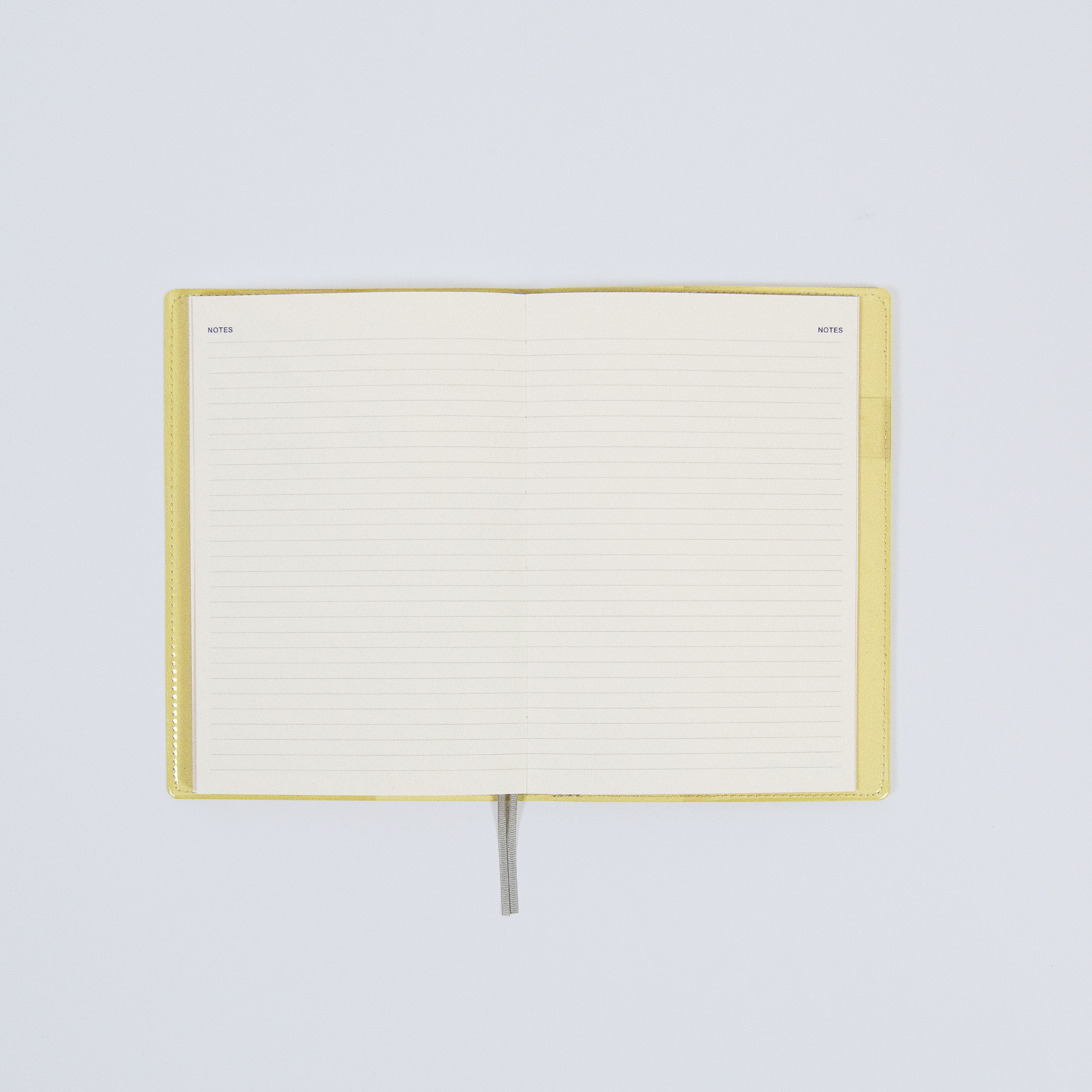 PDP_Yellow-12.png