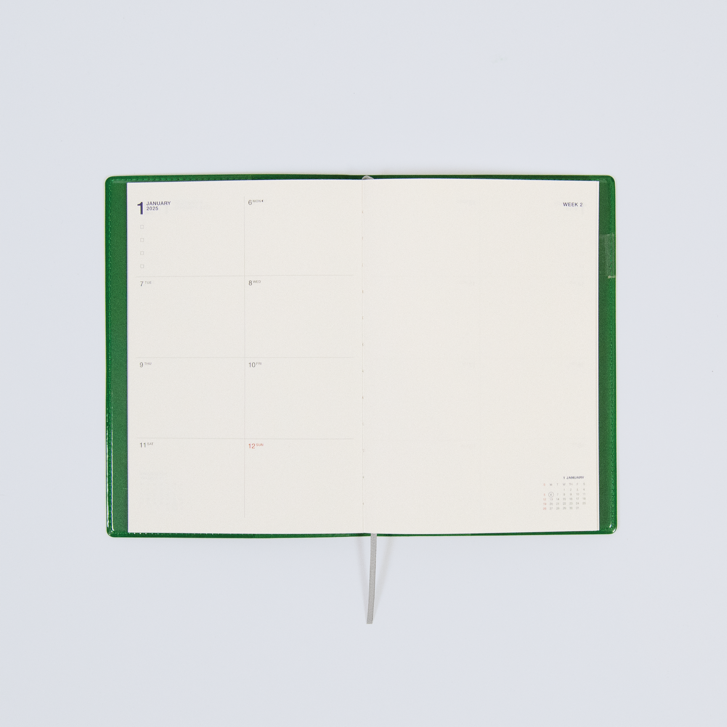 Green_PDP-05.png