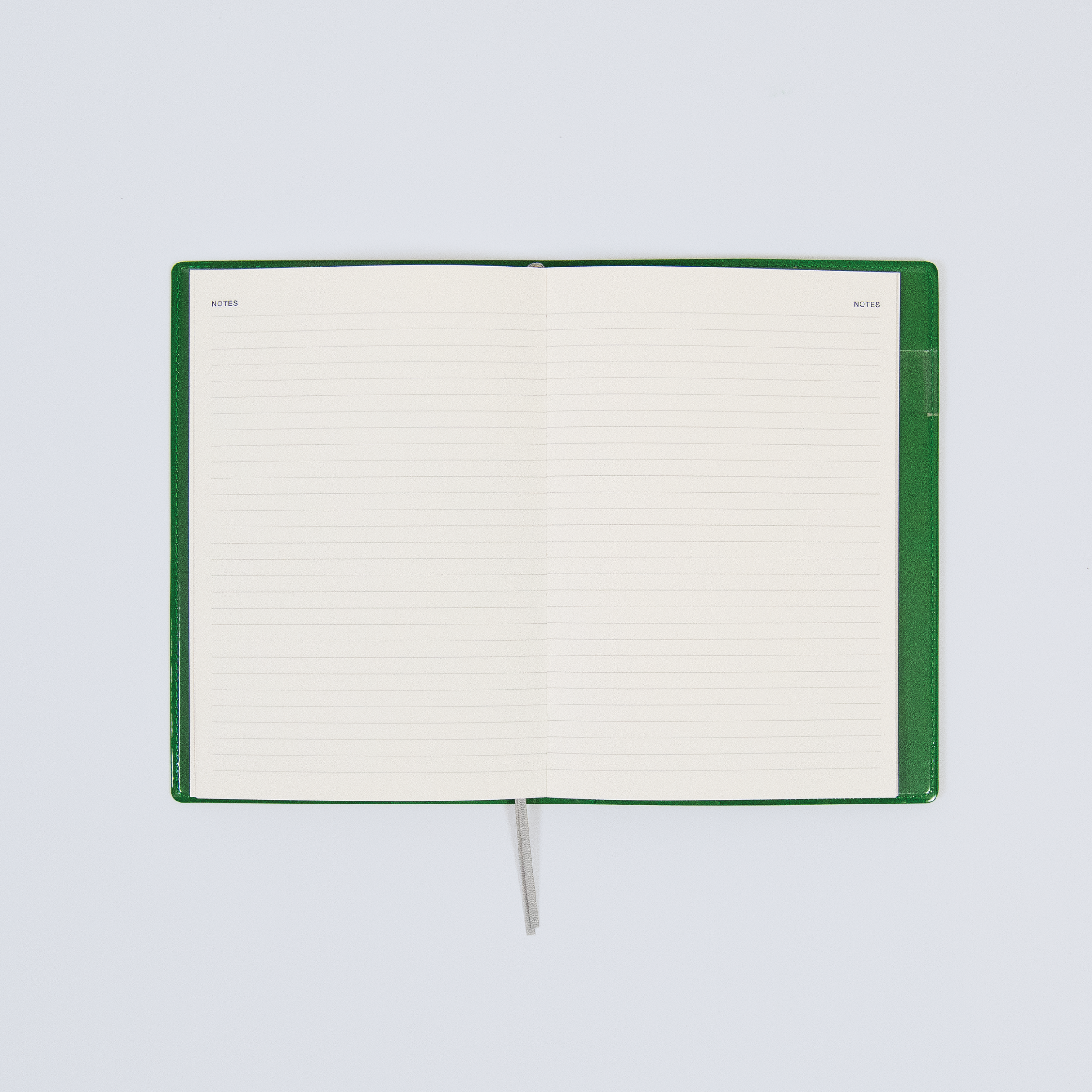 Green_PDP-06.png