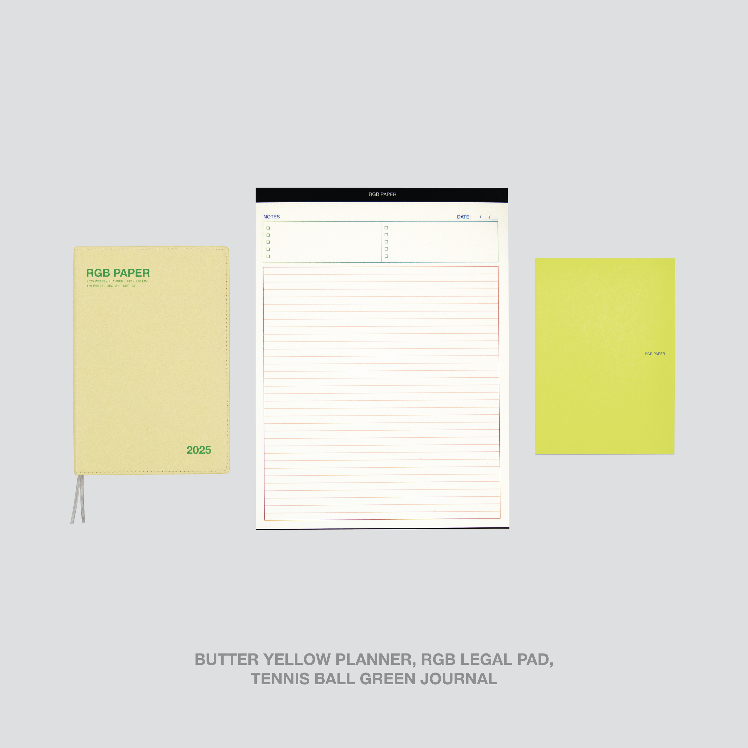 2025_Everything Bundle-03.png