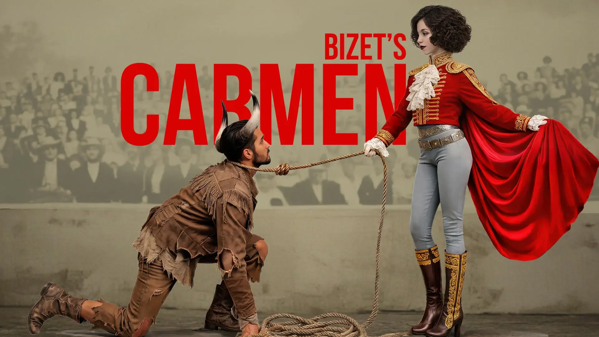 Carmen