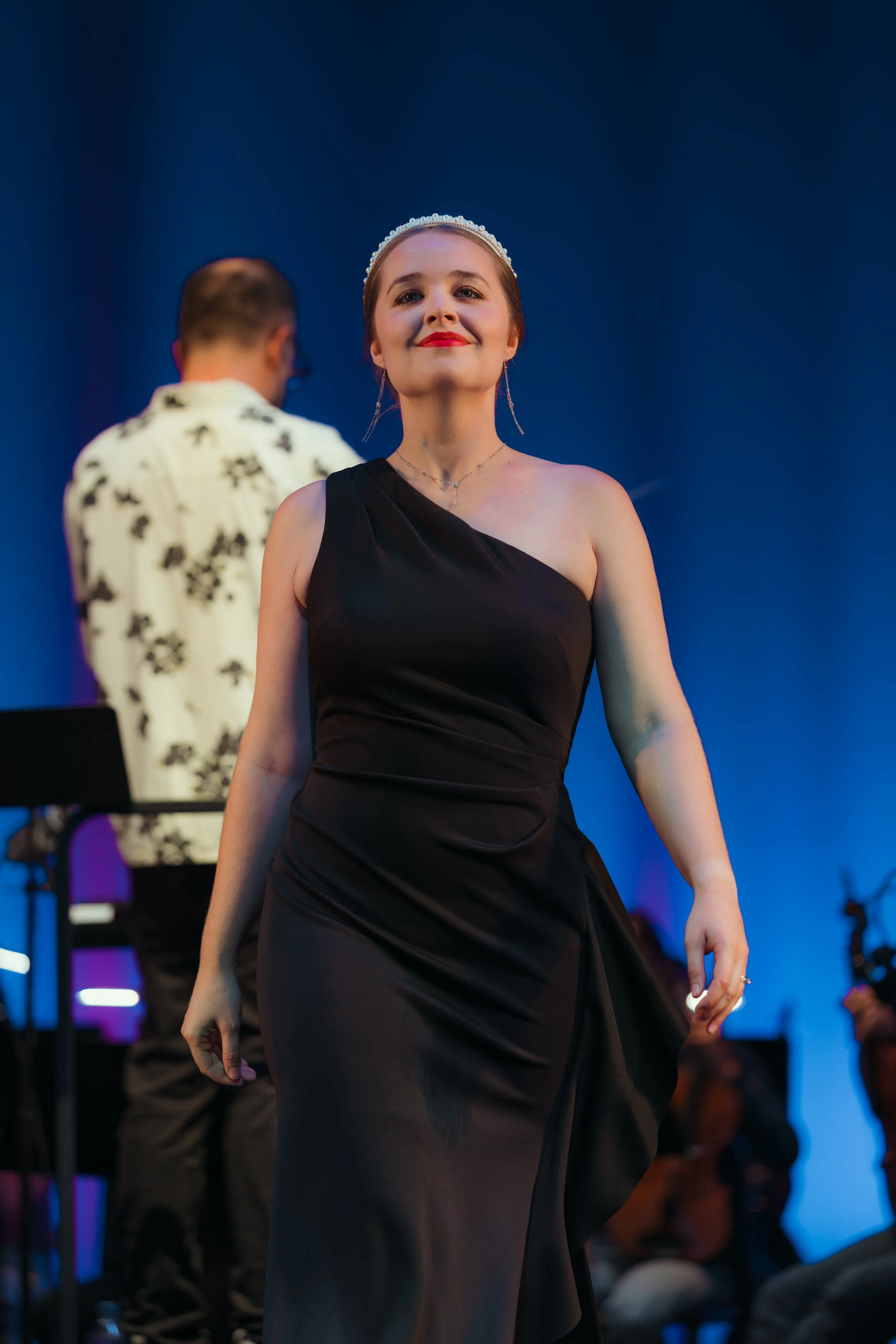 IMG_0569.JPG