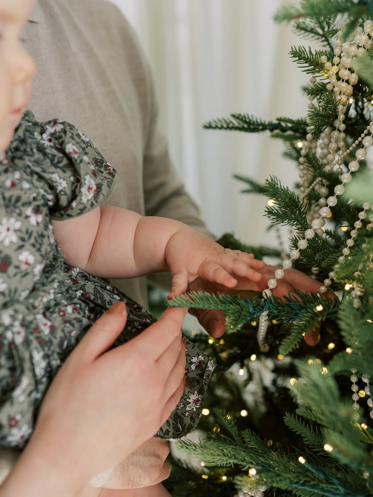 Proof: I have been taking photos, not just hiding in my editing cave. Also, I am alive and well 👋🏻 this has been a wonderful season and I&rsquo;ve seen the sweetest families!!