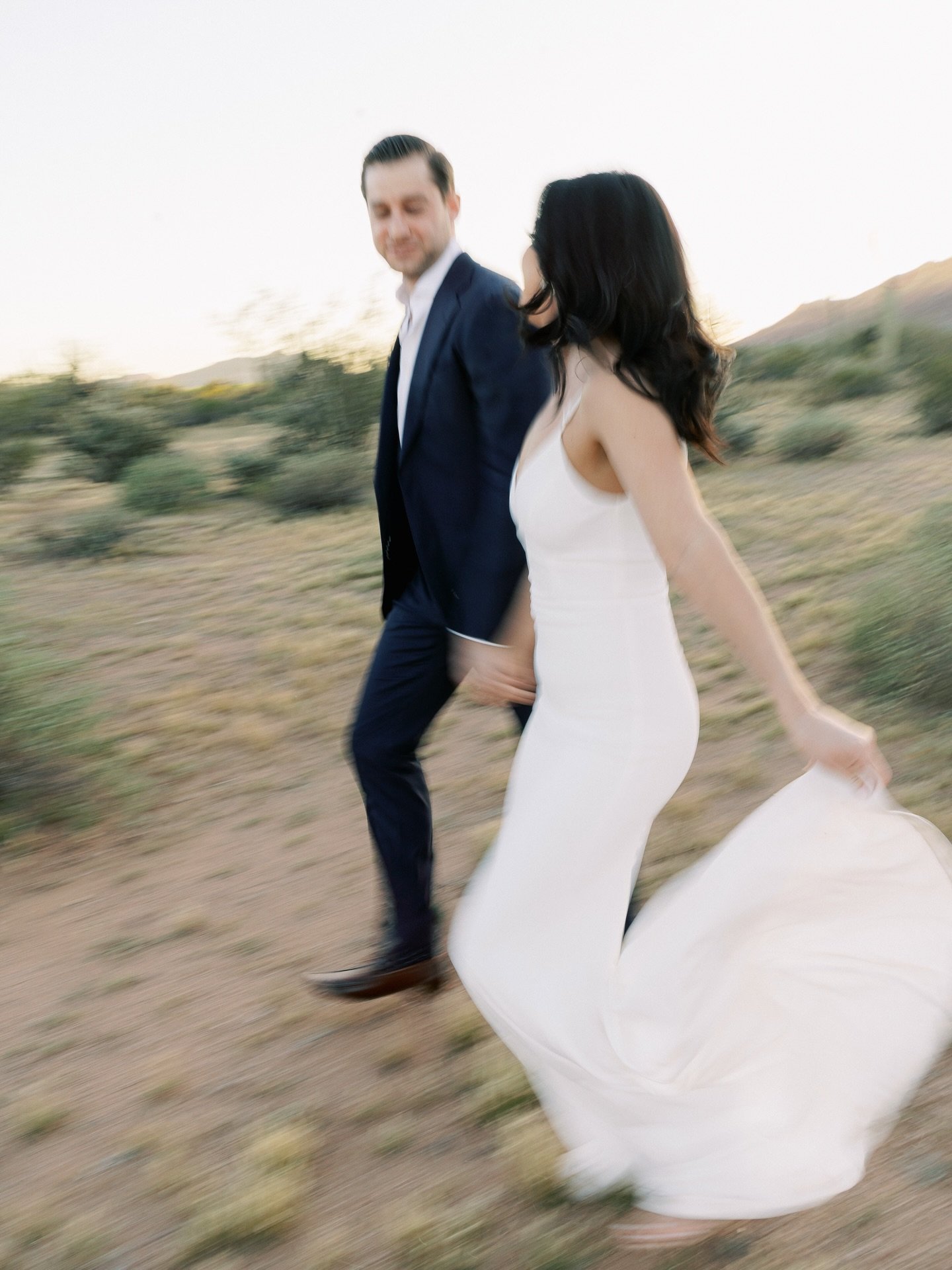 Running into today like 🍾🍾🍾 because it&rsquo;s Dana &amp; Jake&rsquo;s WEDDING DAY!!