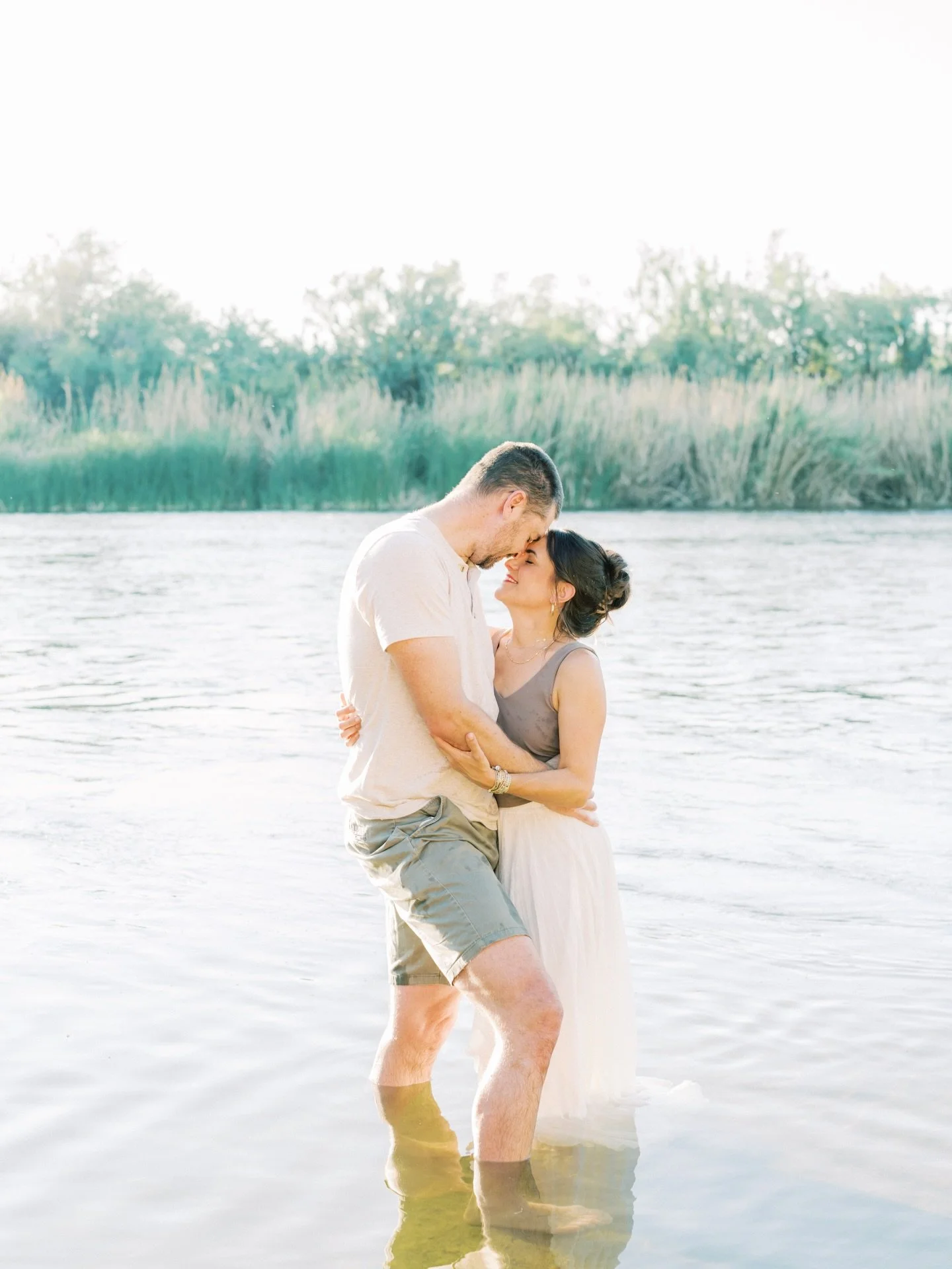 ✨ 9 years ✨ #weddinganniversary