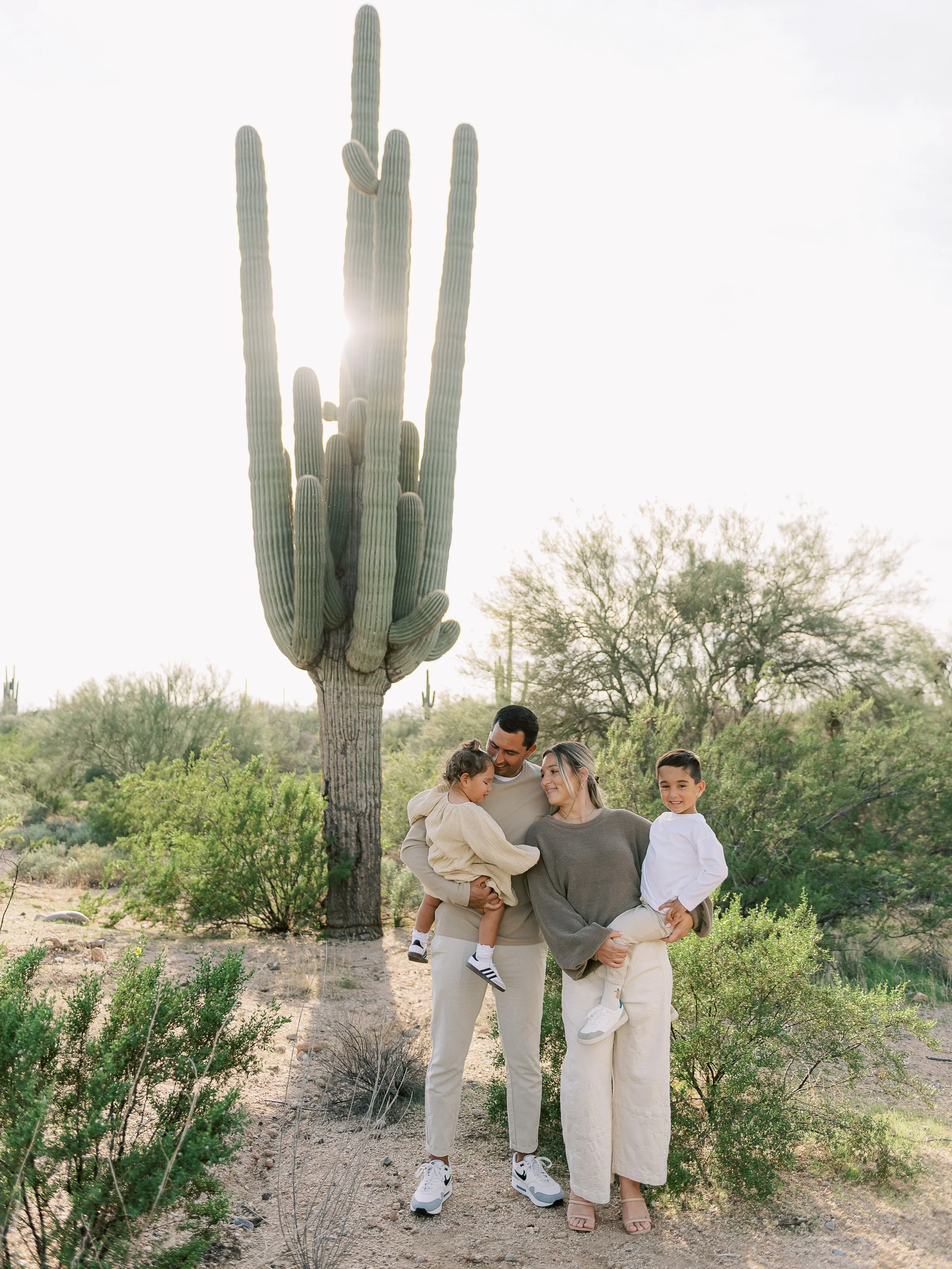 Mom &amp; Dad | where it all began 🤍

#parenthood #arizonafamilyphotographer #momanddad #familyphotos