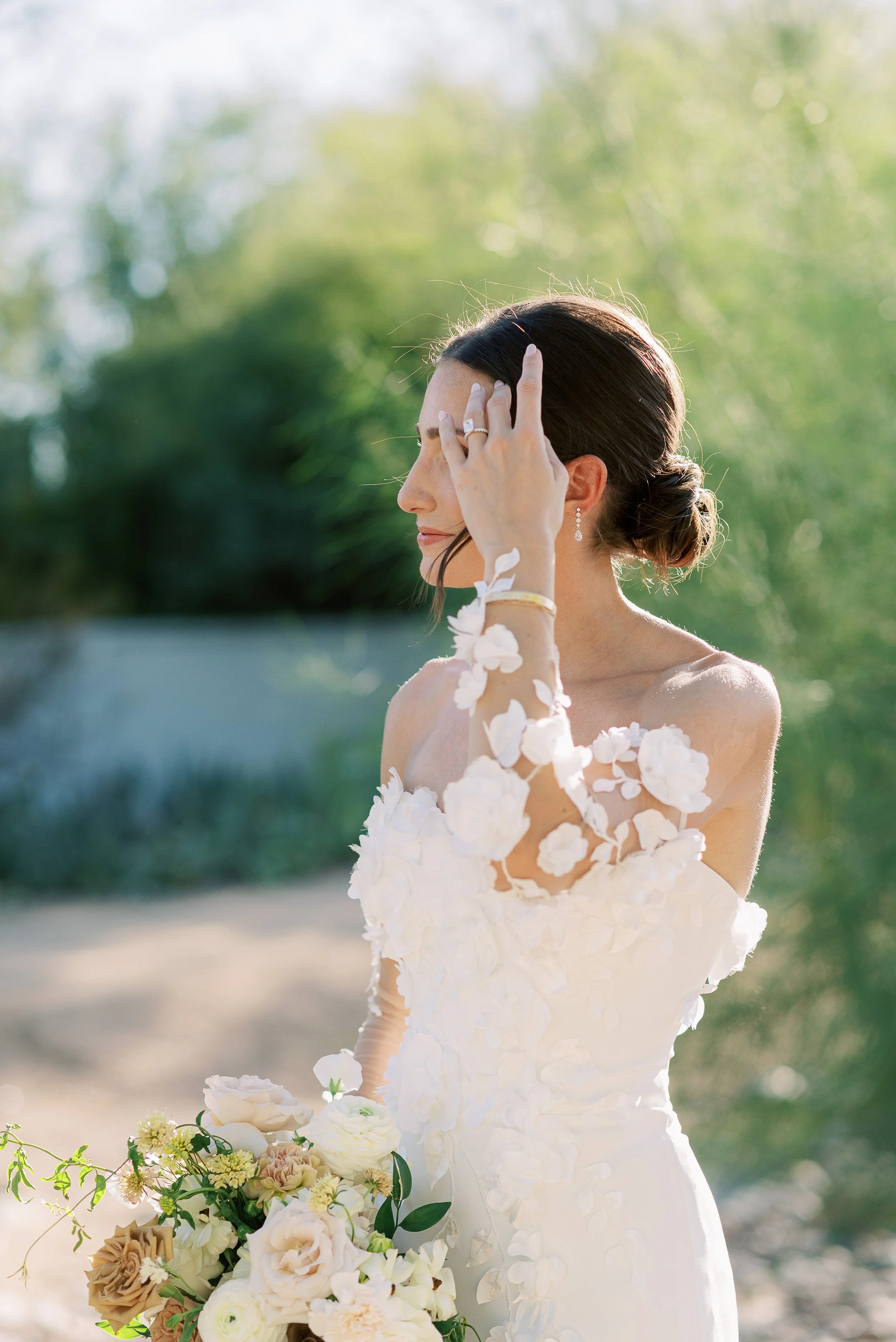 arviaportraits-59.jpg