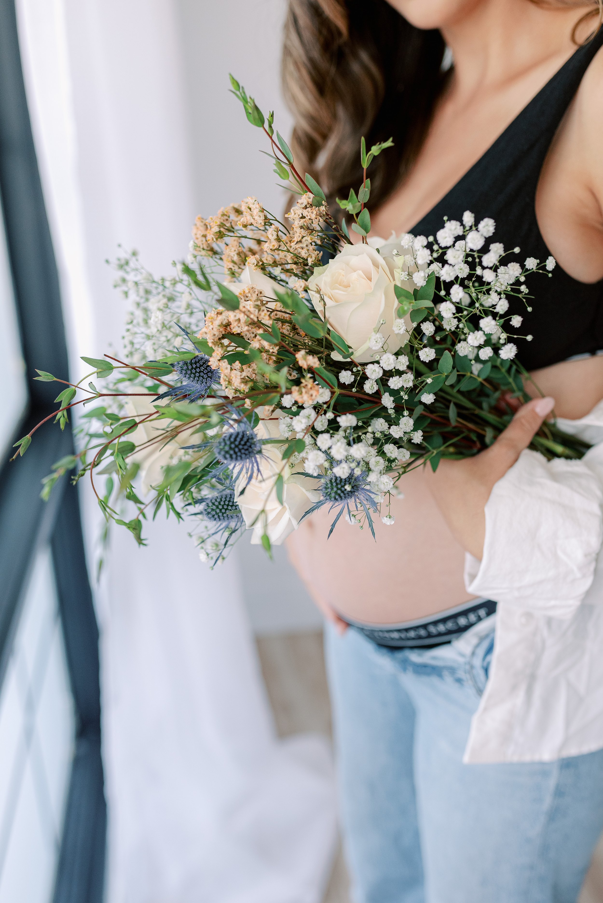 jacmaternity-97.jpg