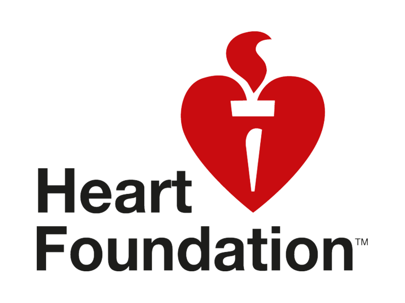 Untitled design-7.png