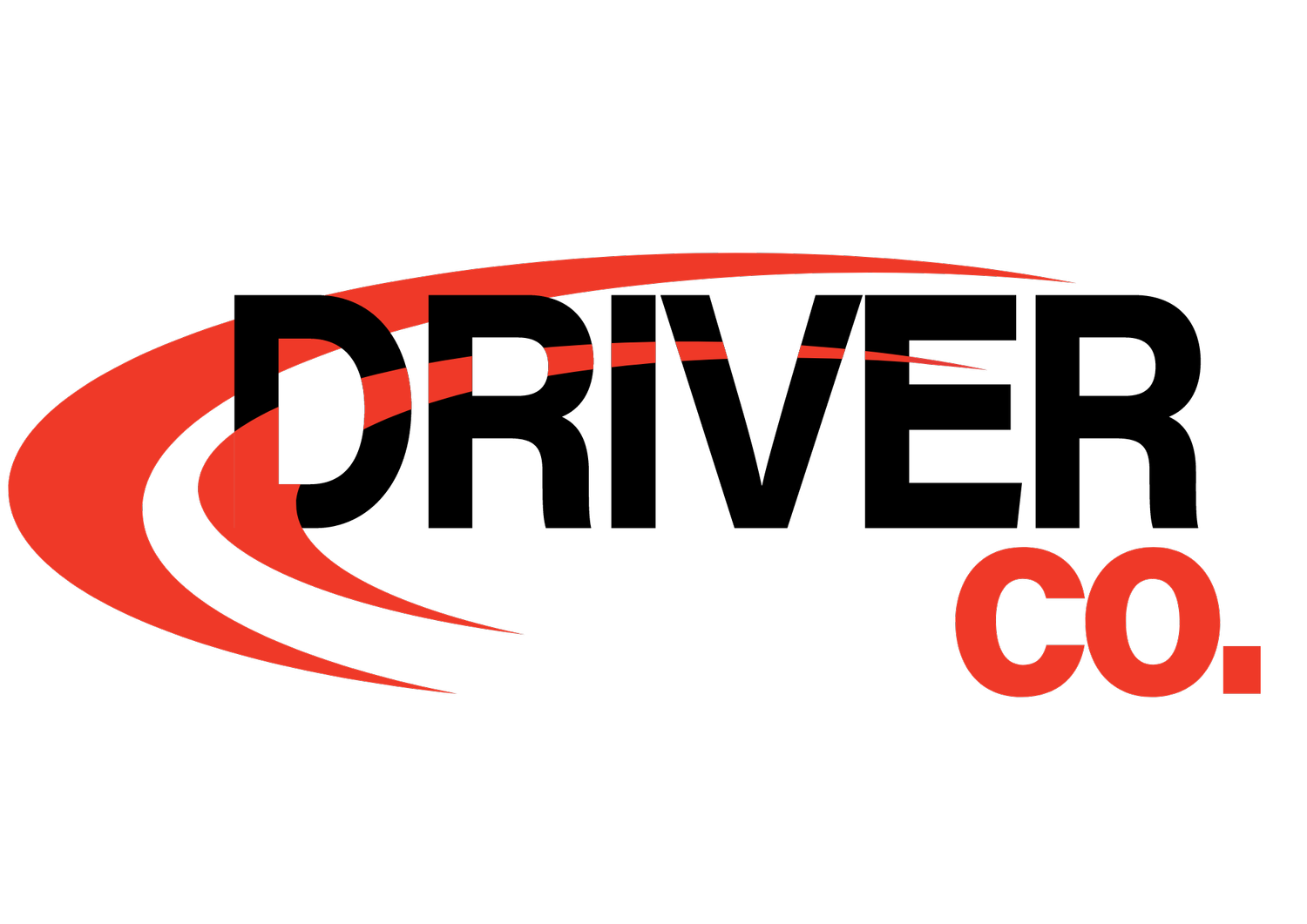 Driver Co 