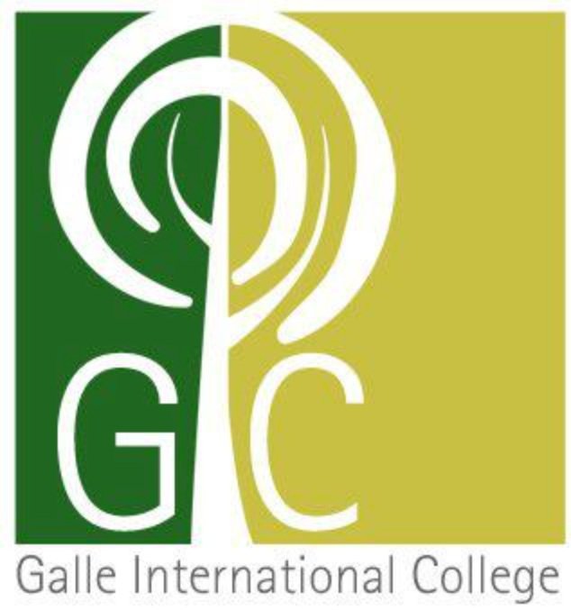 Galle International College