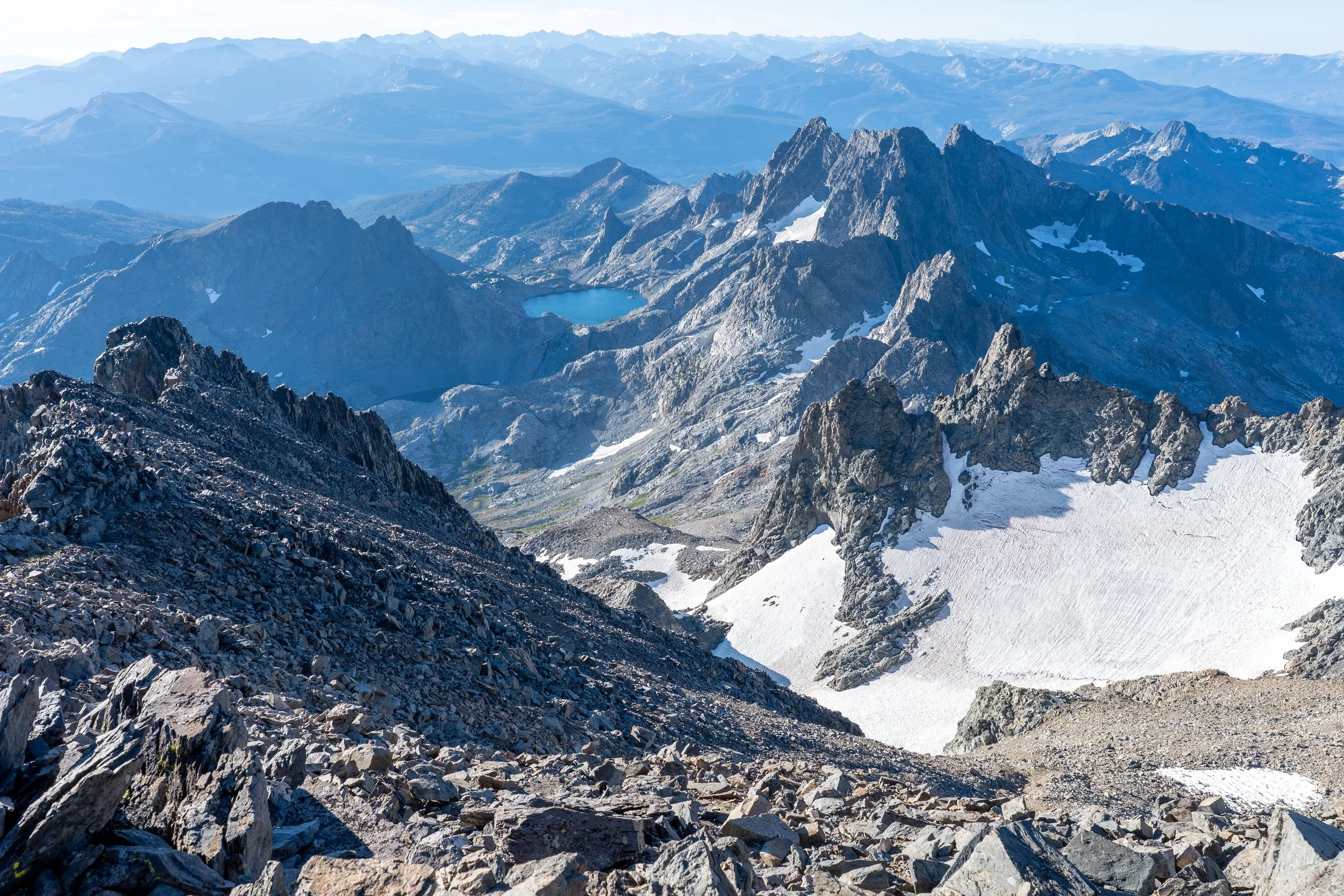DSC_2052-HDR.jpg