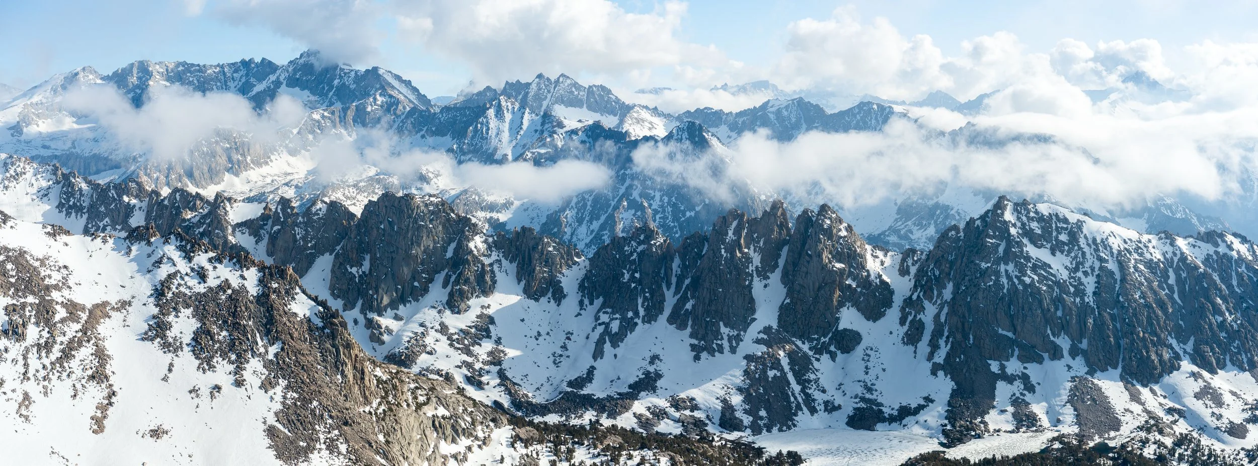 DSC_0478-Pano.jpg
