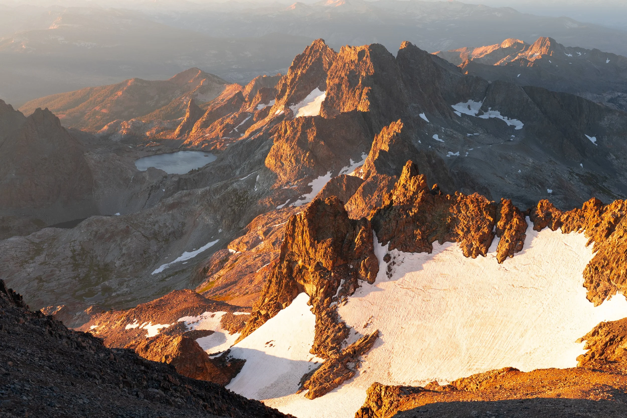 DSC_1976-HDR.jpg