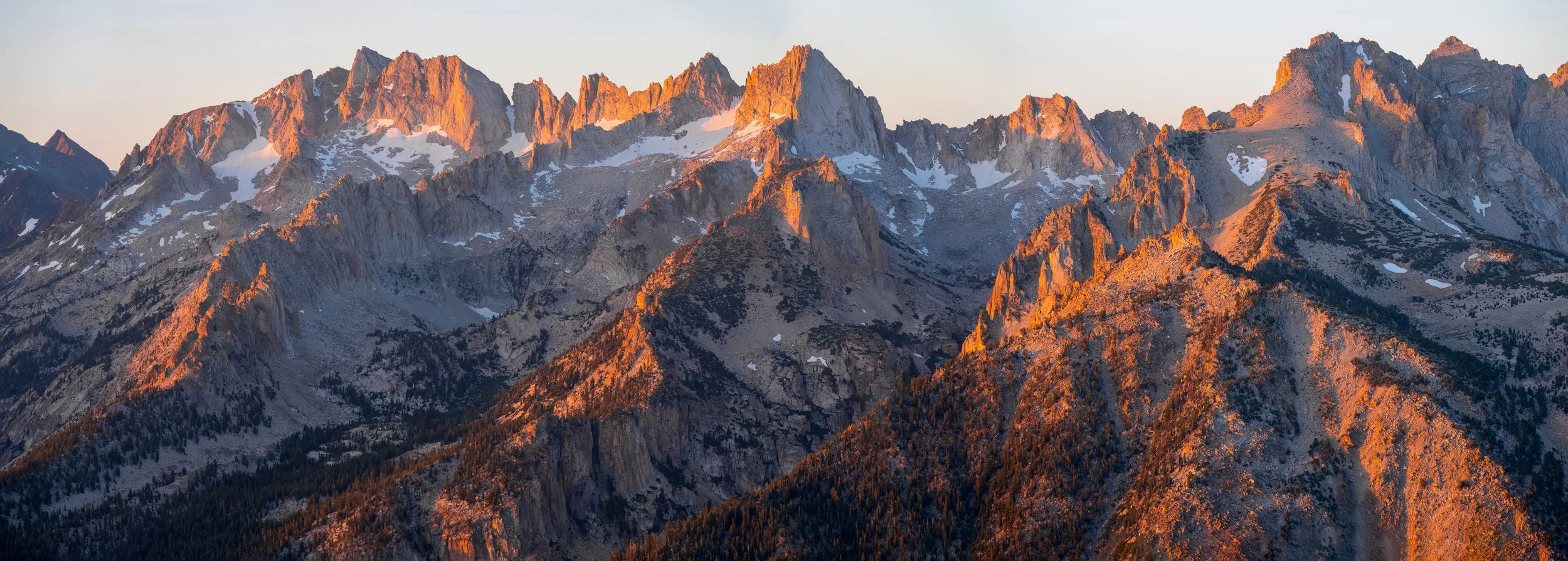 DSC_1421-Edit.jpg