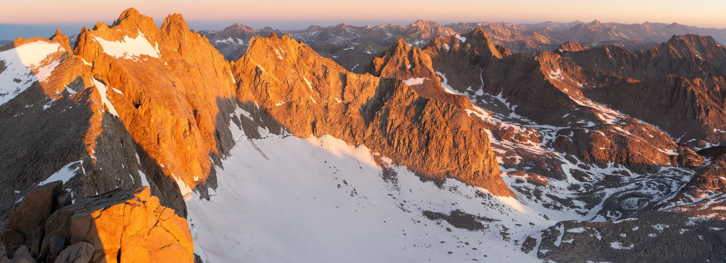 DSC_1208-Pano.jpg