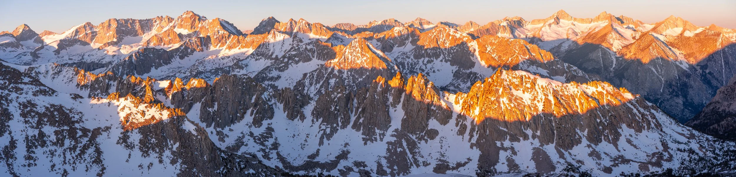DSC_0572-Pano.jpg