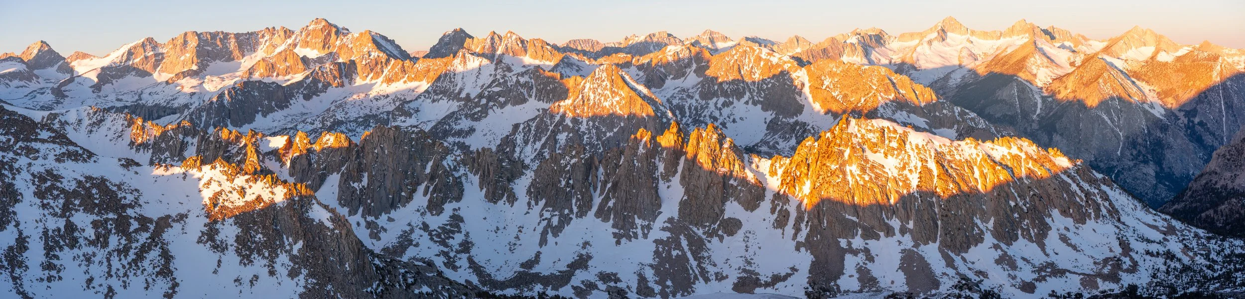 DSC_0572-Pano.jpg