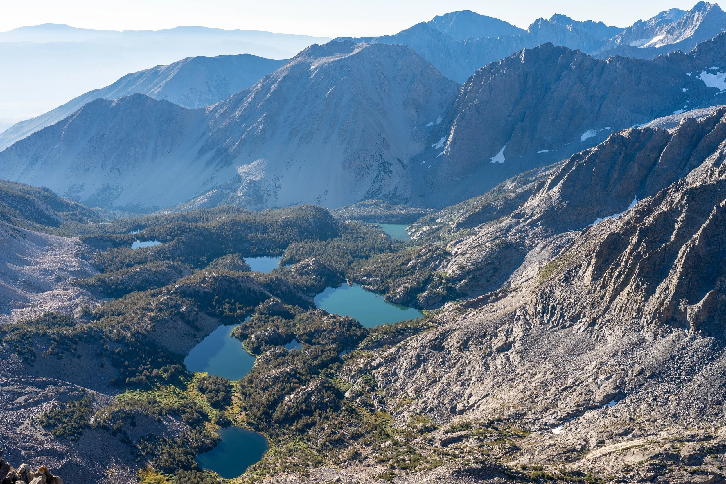 DSC_2108-HDR.jpg