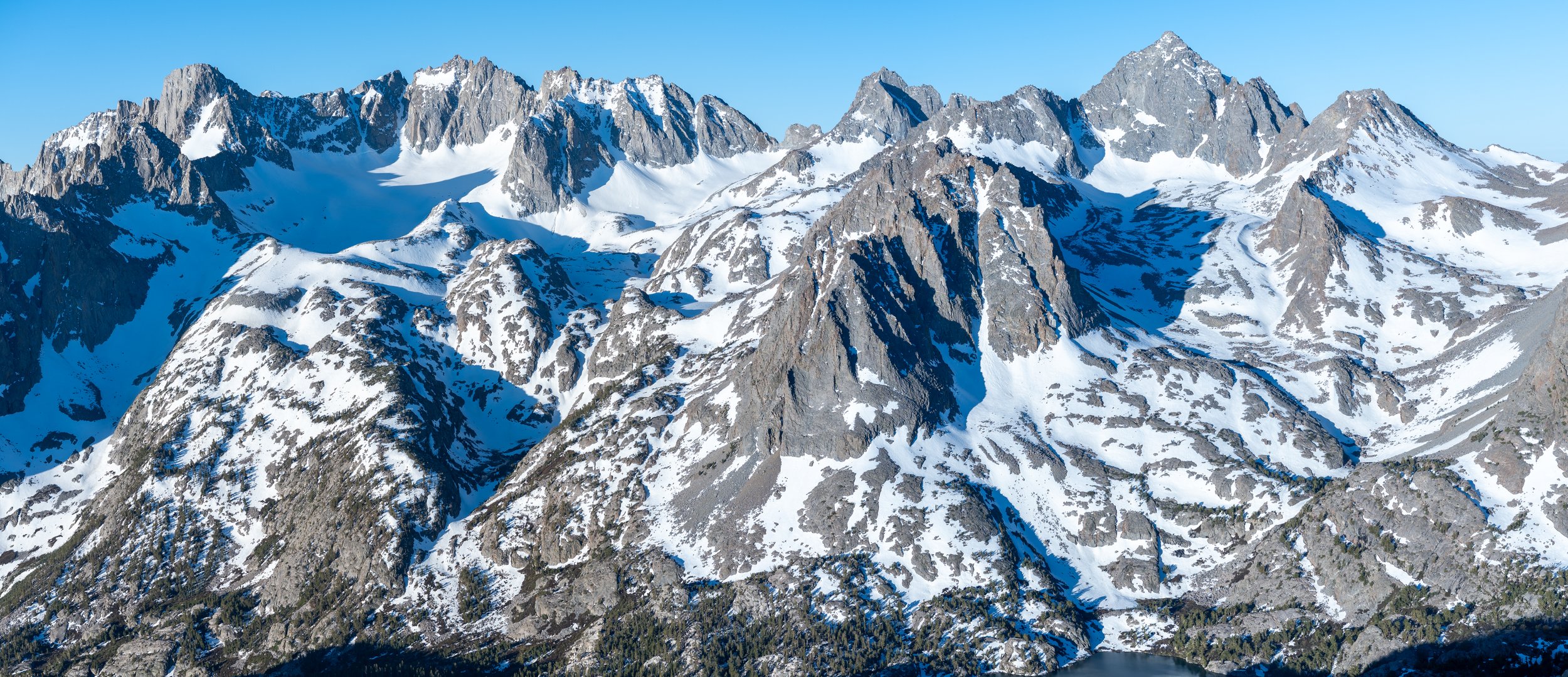 DSC_0637-Pano.jpg