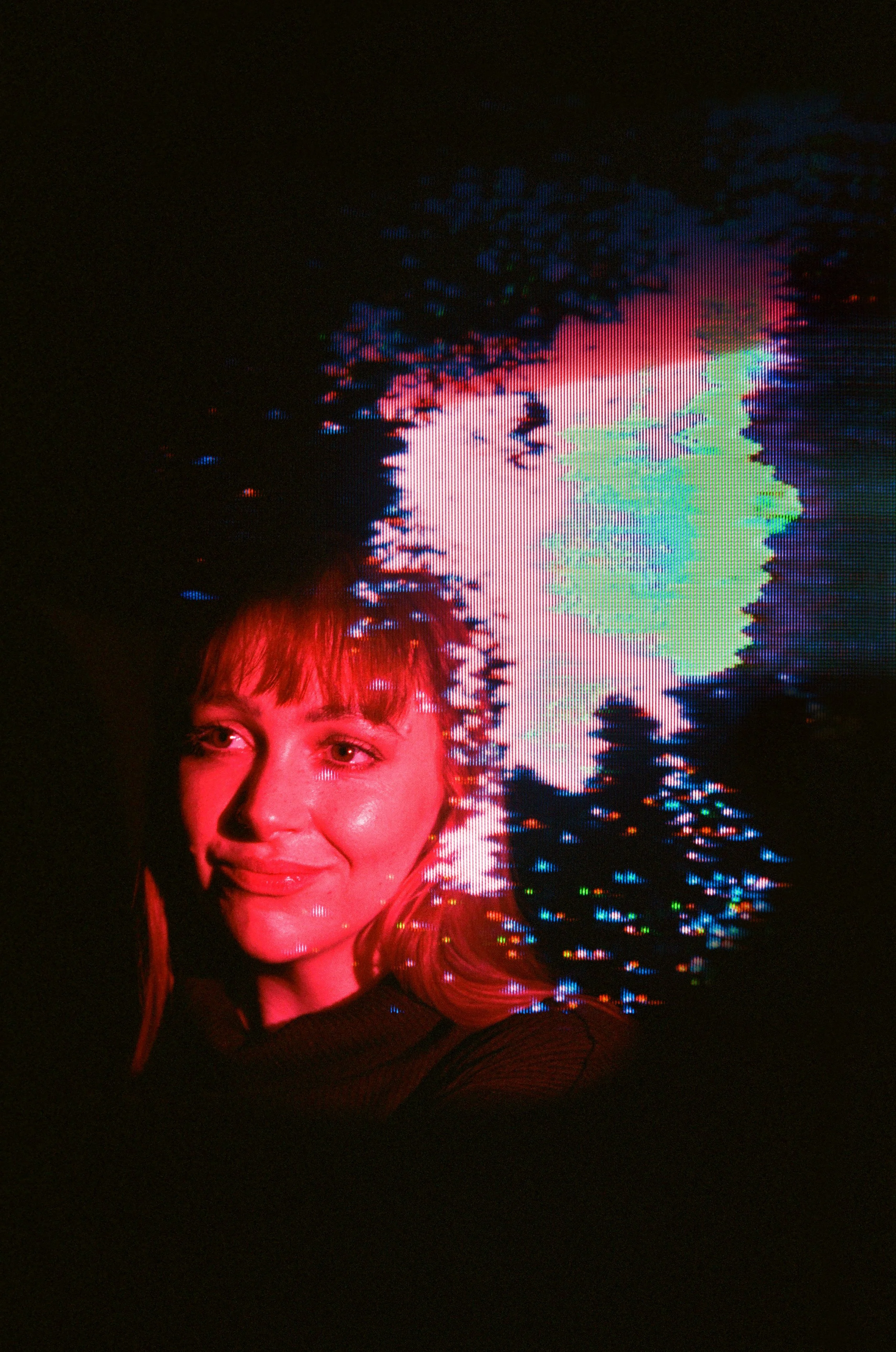 12390033.JPG