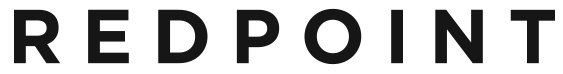 Redpoint Productions