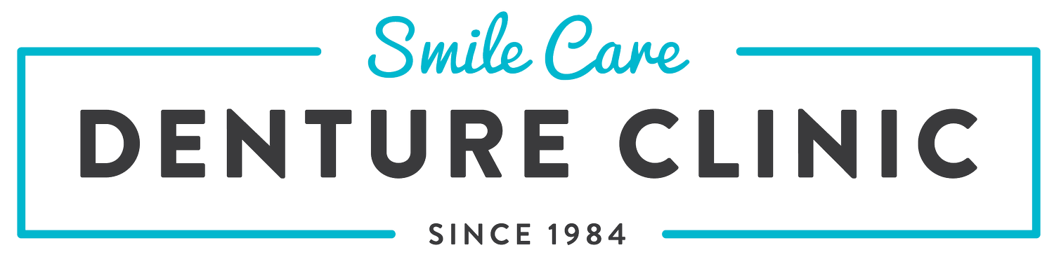 Smile Care Denture Clinic