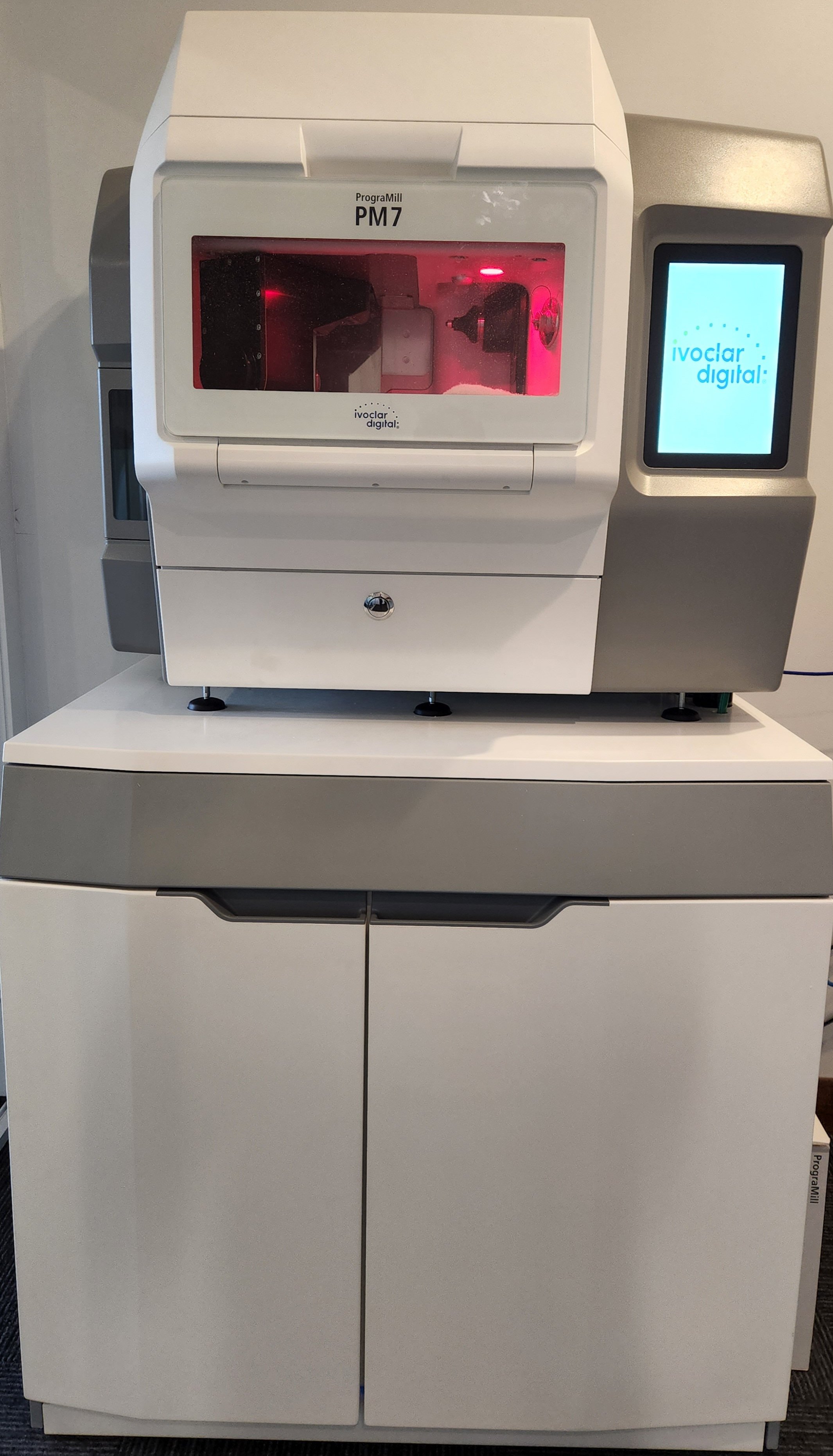 Smile Care Denture Clinic