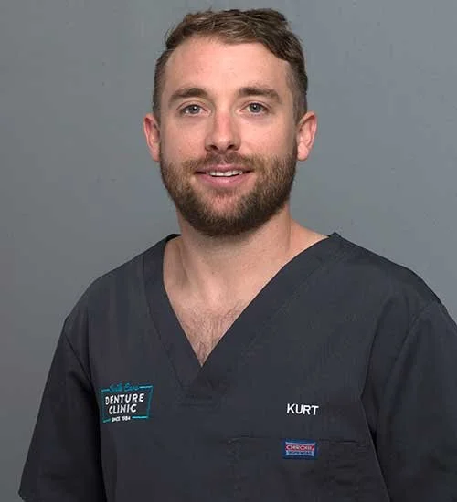 Smile Care Denture Clinic is Geelong’s longest running and familyowned