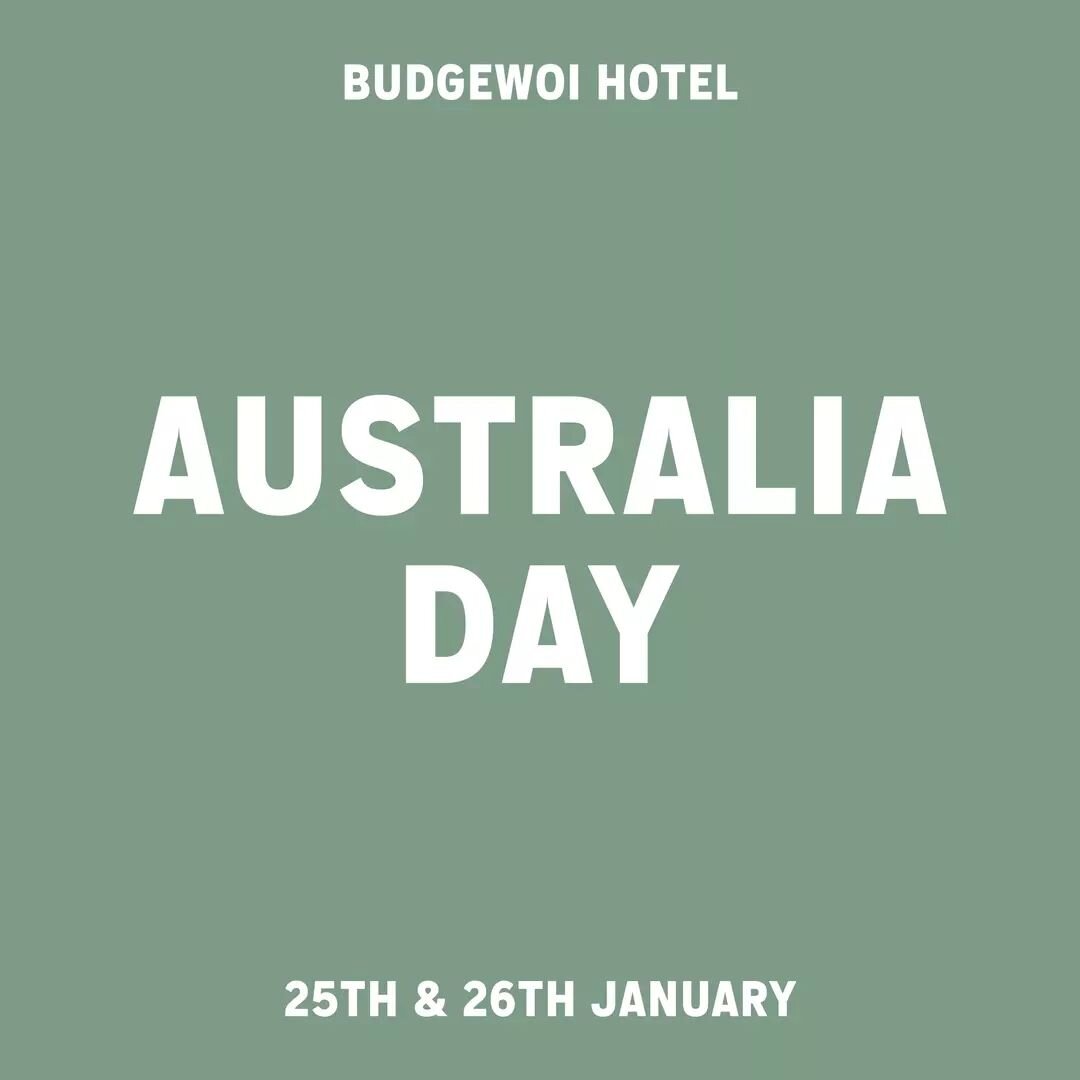 Live Music Budgewoi Hotel live-music-budgewoi-hotel