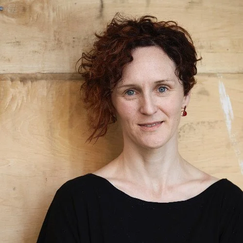Mel Lambert
