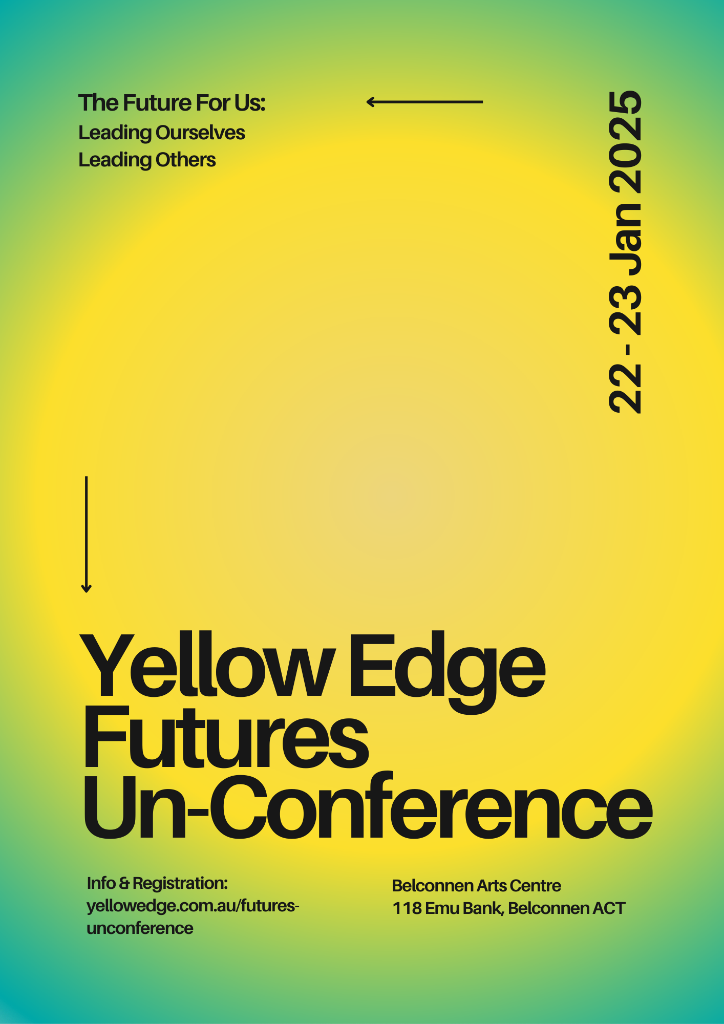 YE UnConference.png