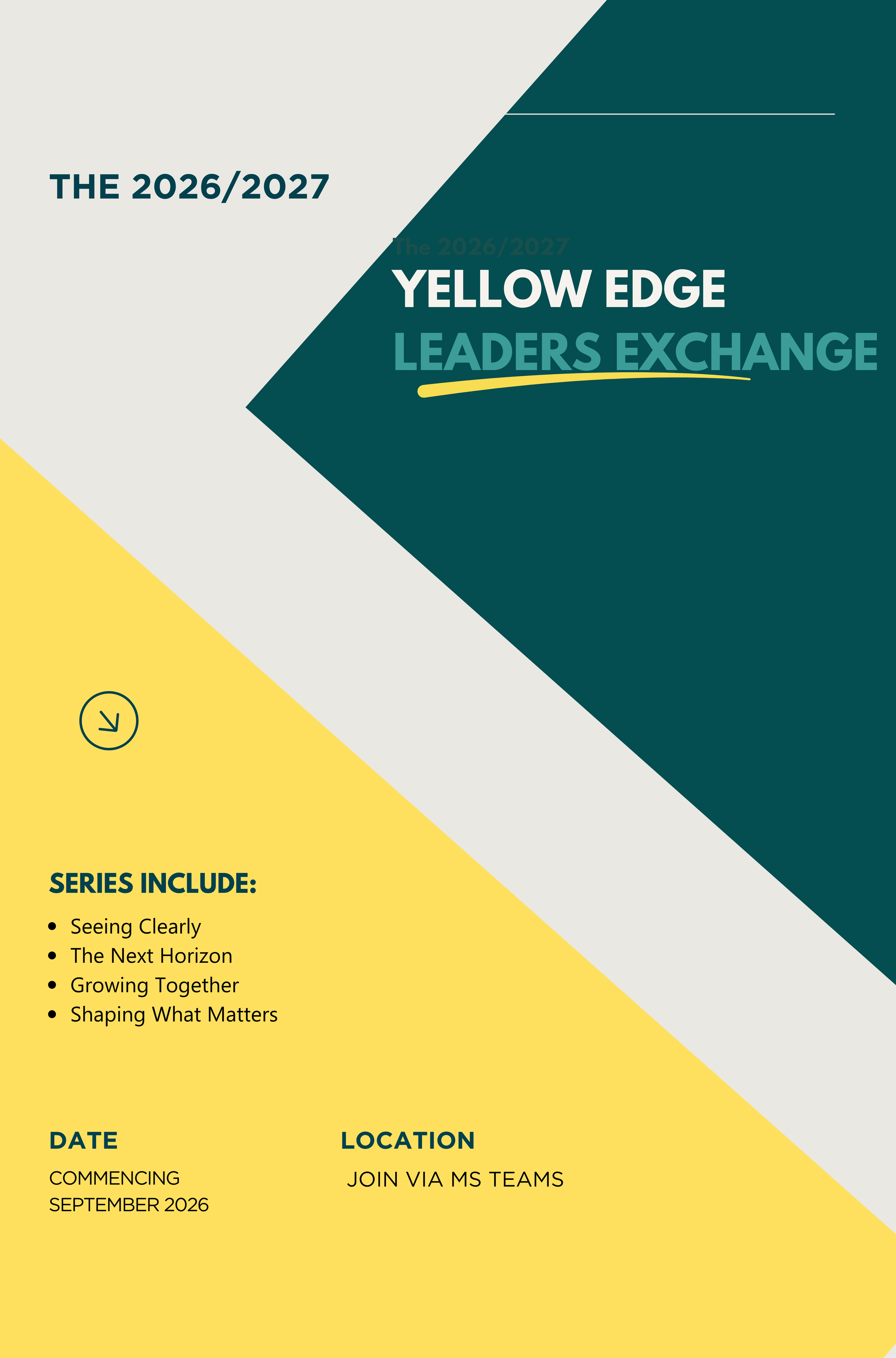 The 20262027 YELLOW EDGE LEADERS EXCHANGE.png