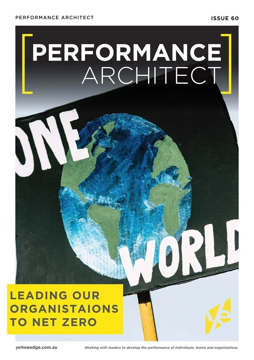 YE+Performance+Architect_60_Leading-Our_Organisations-to-Net-Zero_Page_1.jpg