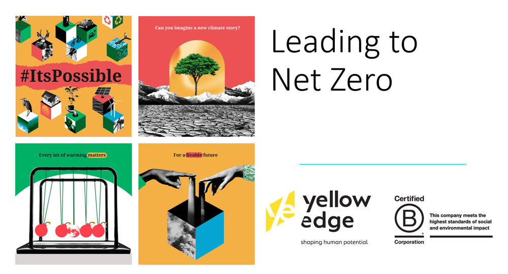 Lead+to+Net+Zero+w+YE.png