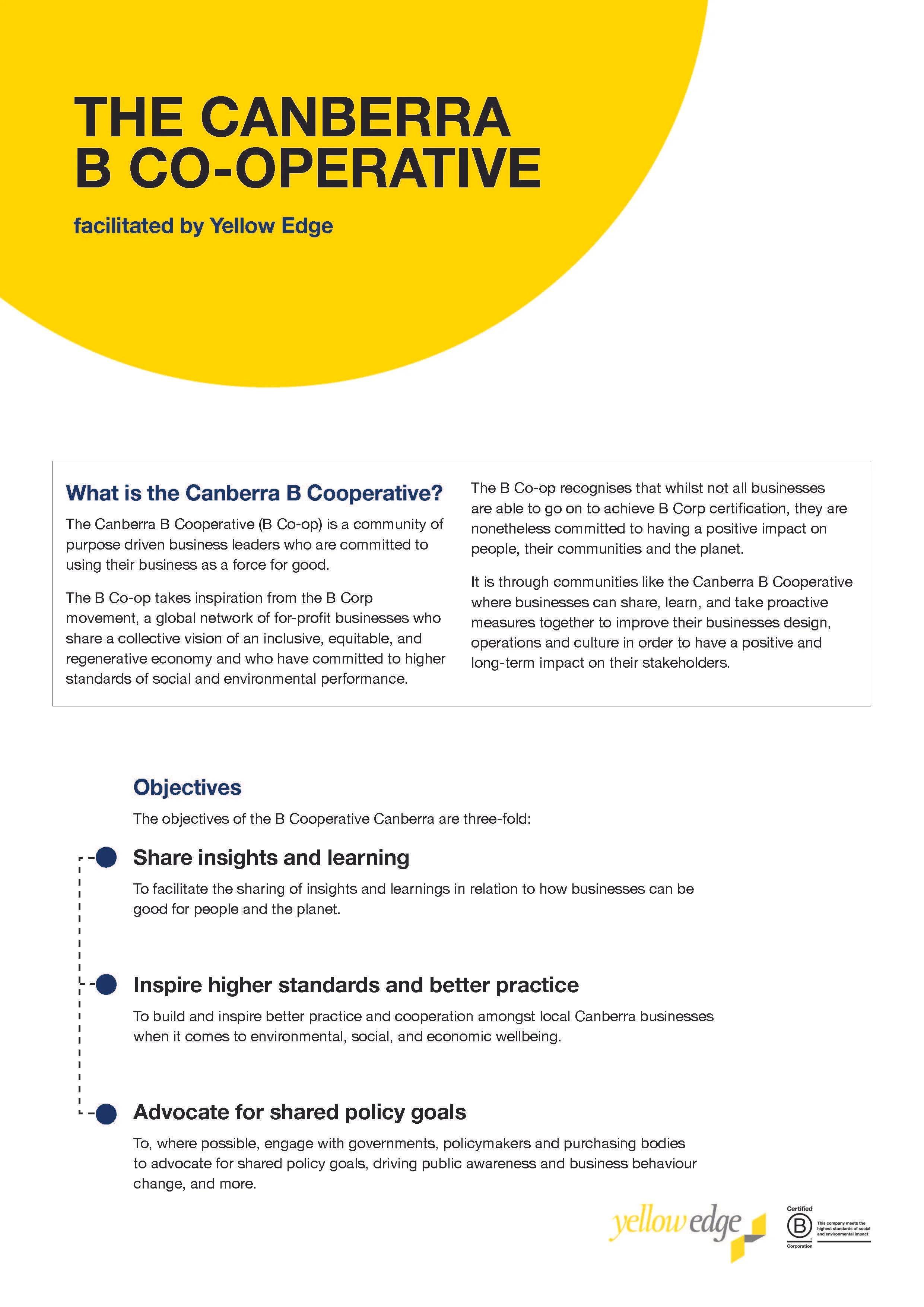 BCoOp23 (002)_Page_1.jpg