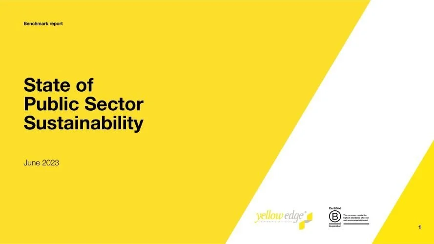 State+of+Public+Sector+Sustainability+2023.jpg