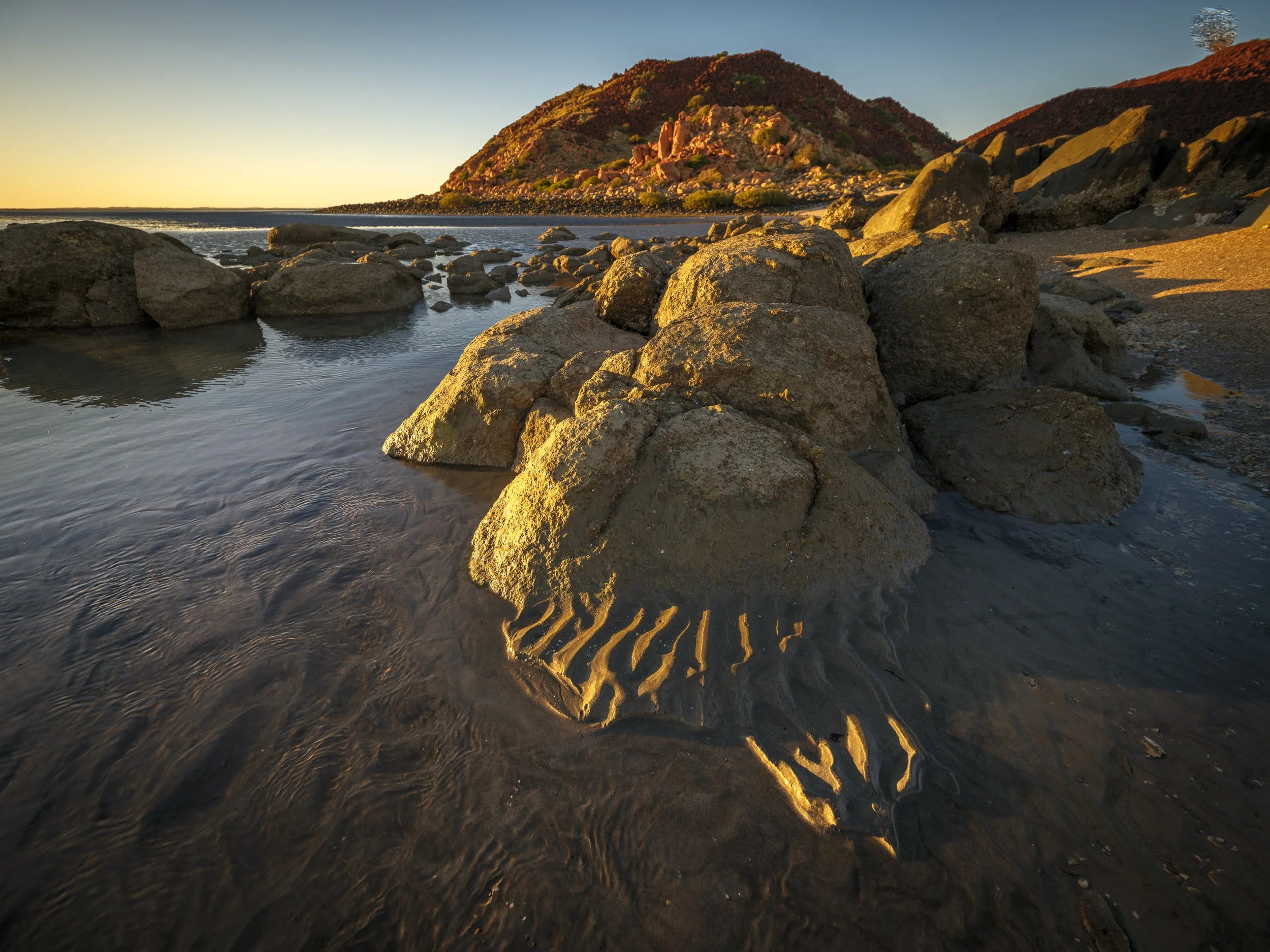 _DSF1885-HDR.jpg