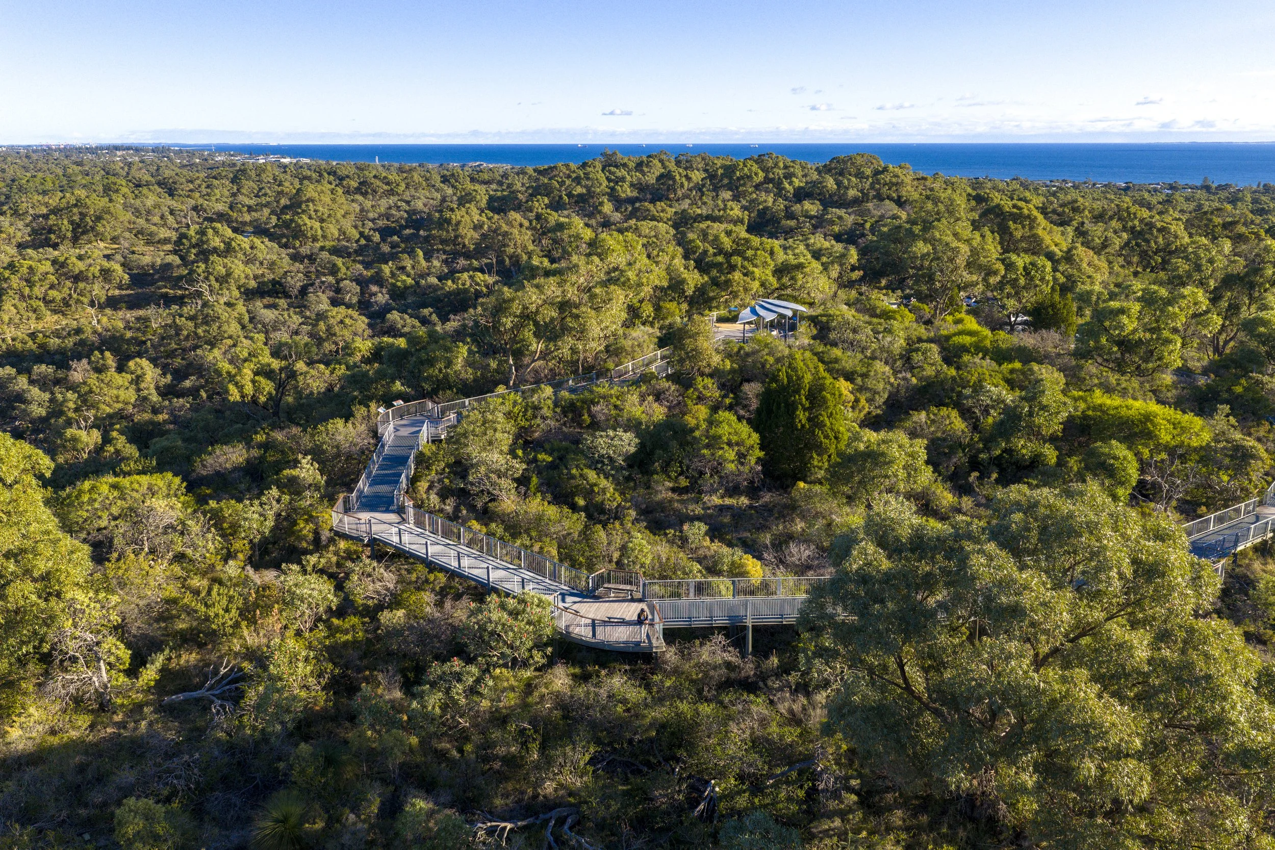 DJI_20260617154813_0063_D-HDR.jpg