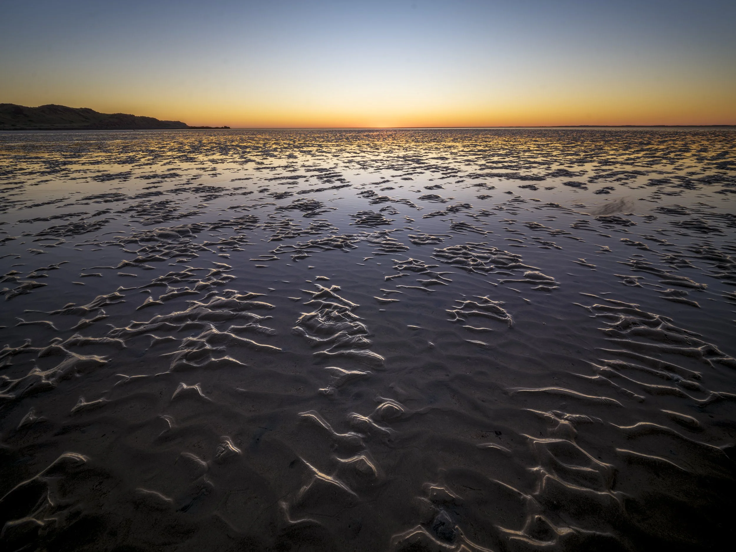 _DSF1774-HDR-2.jpg