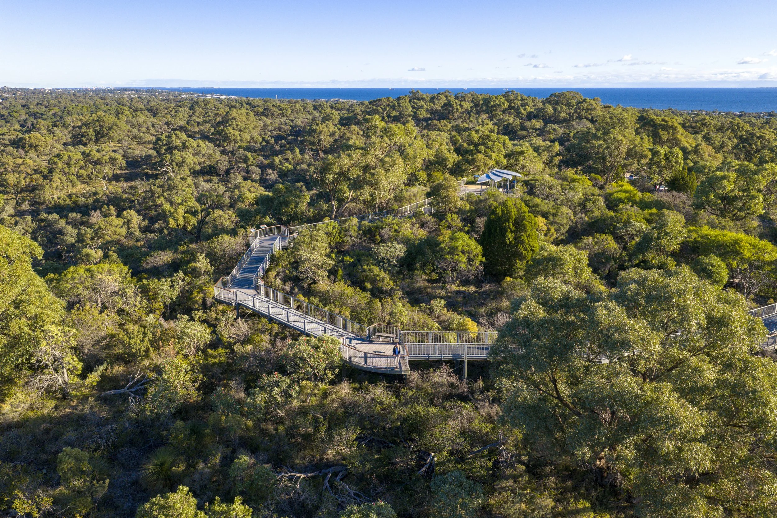 DJI_20260617154728_0056_D.jpg