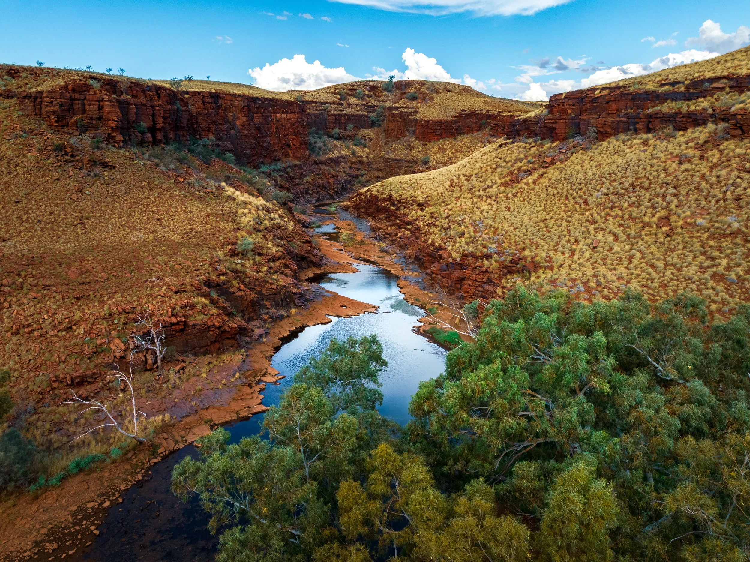 DJI_0336-HDR email footer.jpg