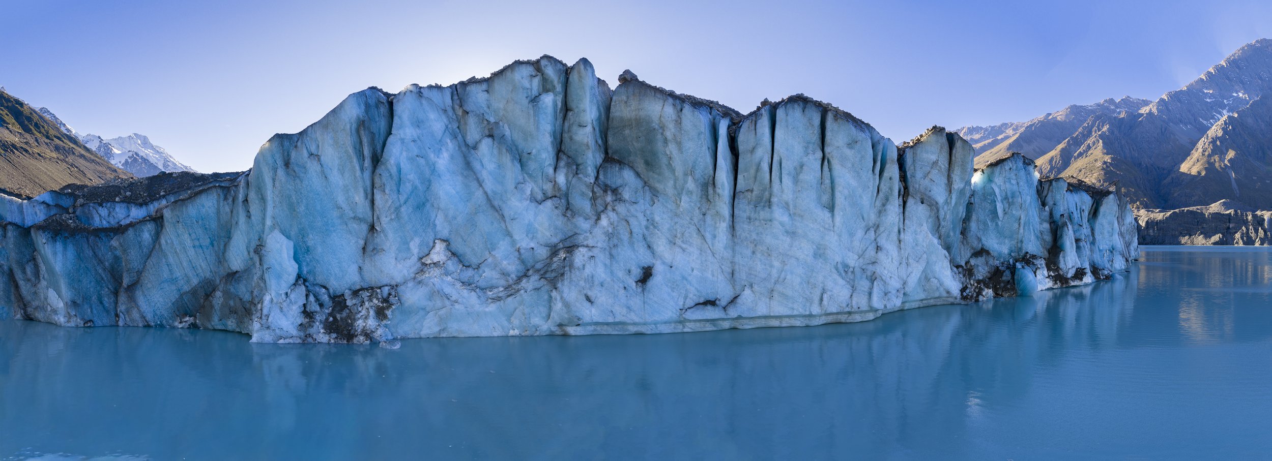 DJI_20260523052942_0055_D-HDR-Pano.jpg
