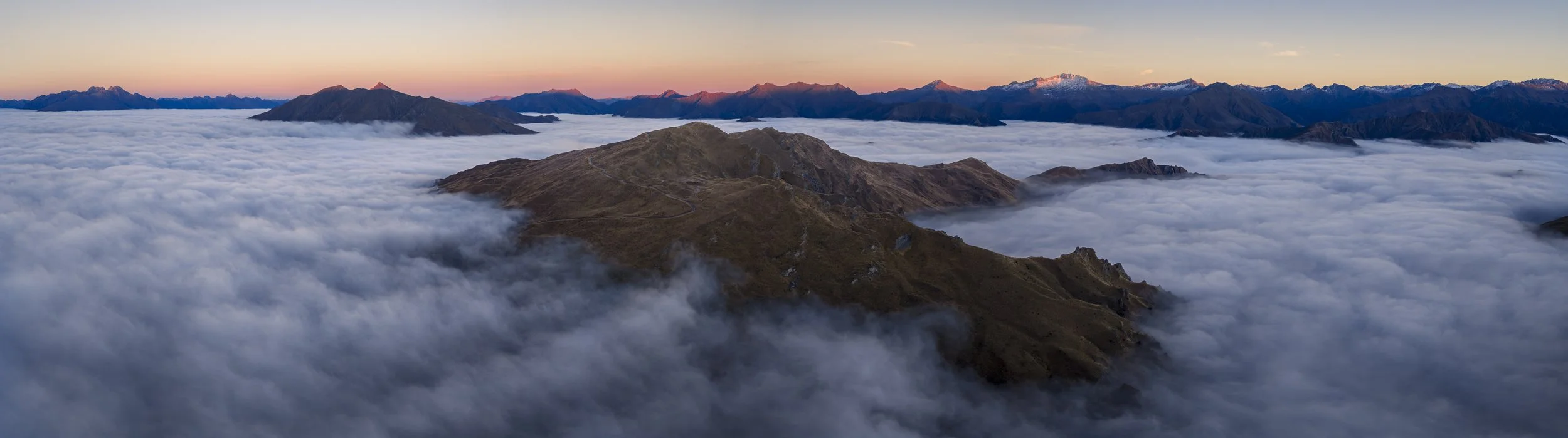 DJI_20260524040734_0019_D-HDR-Pano.jpg